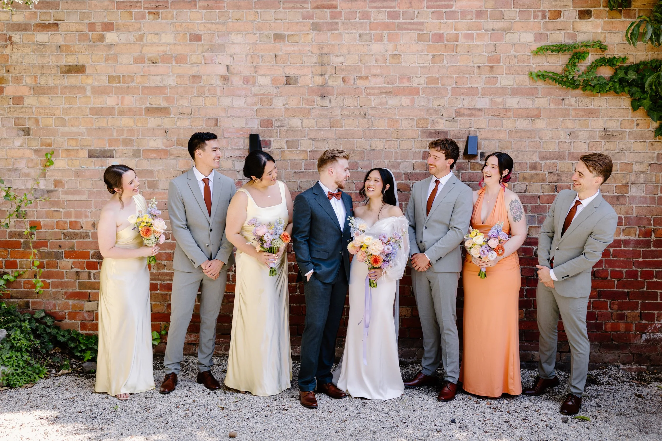 Wildandwoozy_Weddigns_Melbourne_Wedding_Photography_Videography_Salina+Ben_sneakpeek_0047.jpg