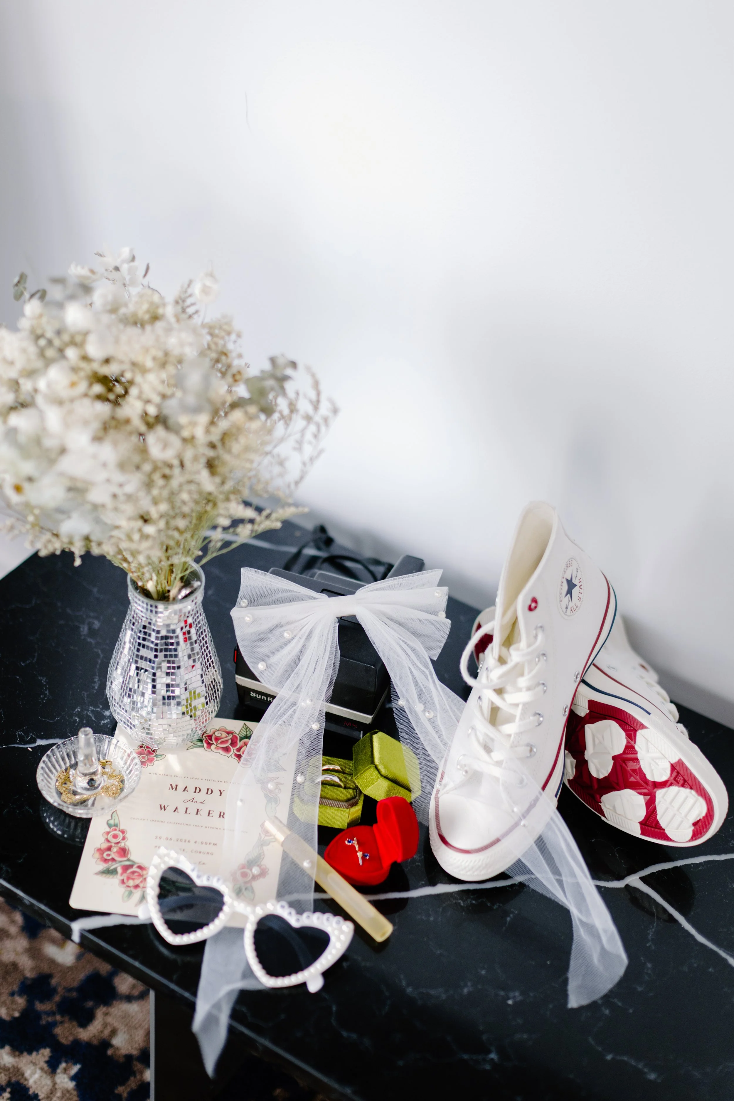 Maddy+Walker_Sneakpeek_0018.jpg
