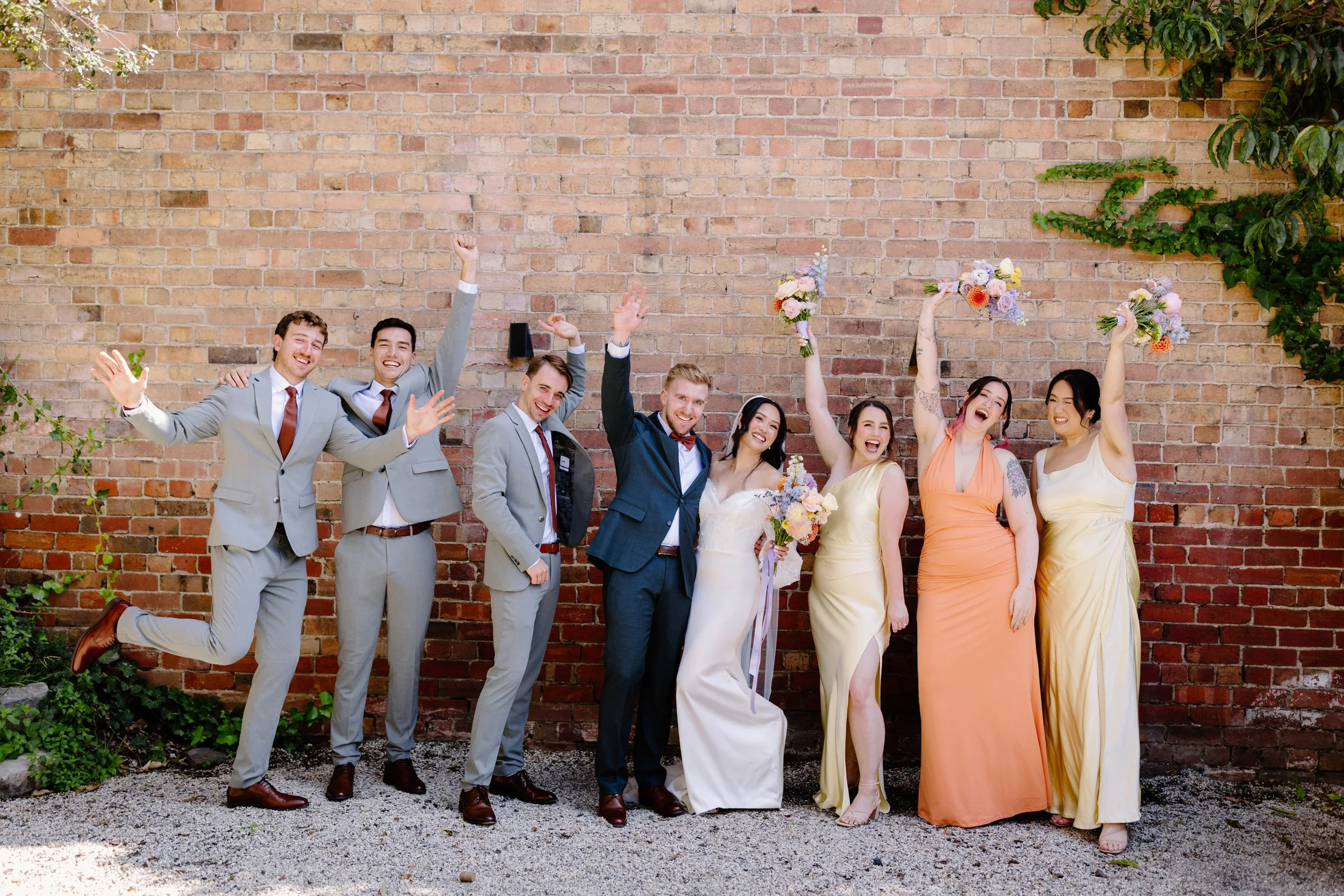 Wildandwoozy_Weddigns_Melbourne_Wedding_Photography_Videography_Salina+Ben_sneakpeek_0049.jpg