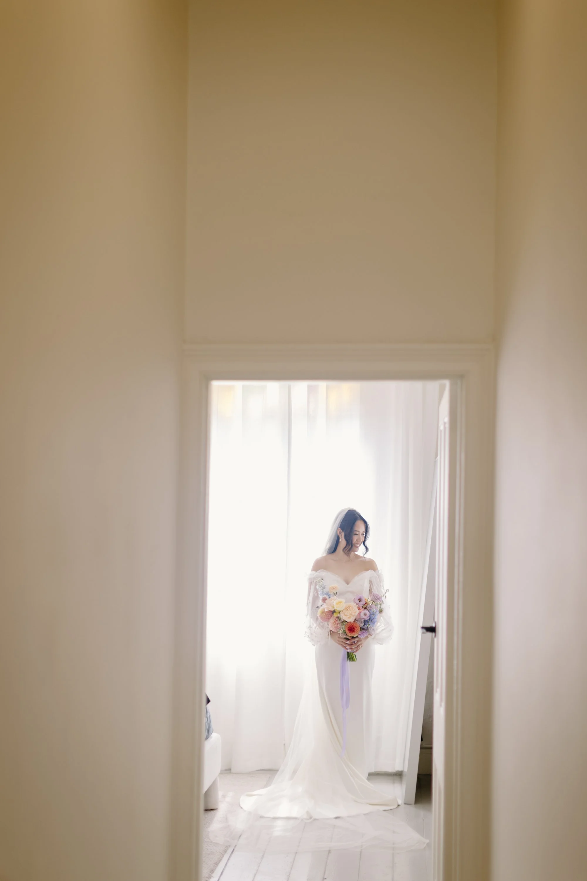 Wildandwoozy_Weddigns_Melbourne_Wedding_Photography_Videography_Salina+Ben_sneakpeek_0037.jpg