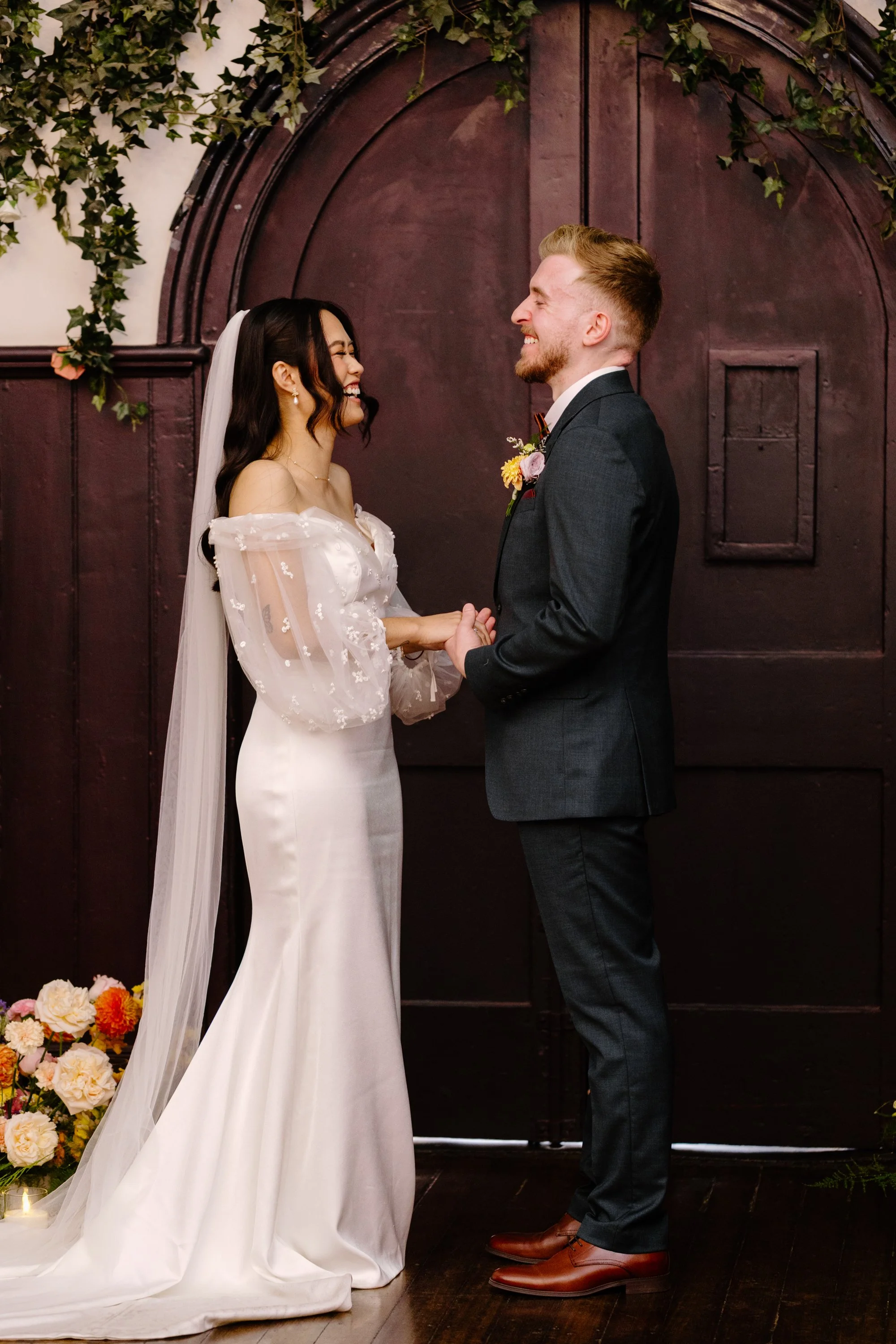 Wildandwoozy_Weddigns_Melbourne_Wedding_Photography_Videography_Salina+Ben_sneakpeek_0095.jpg