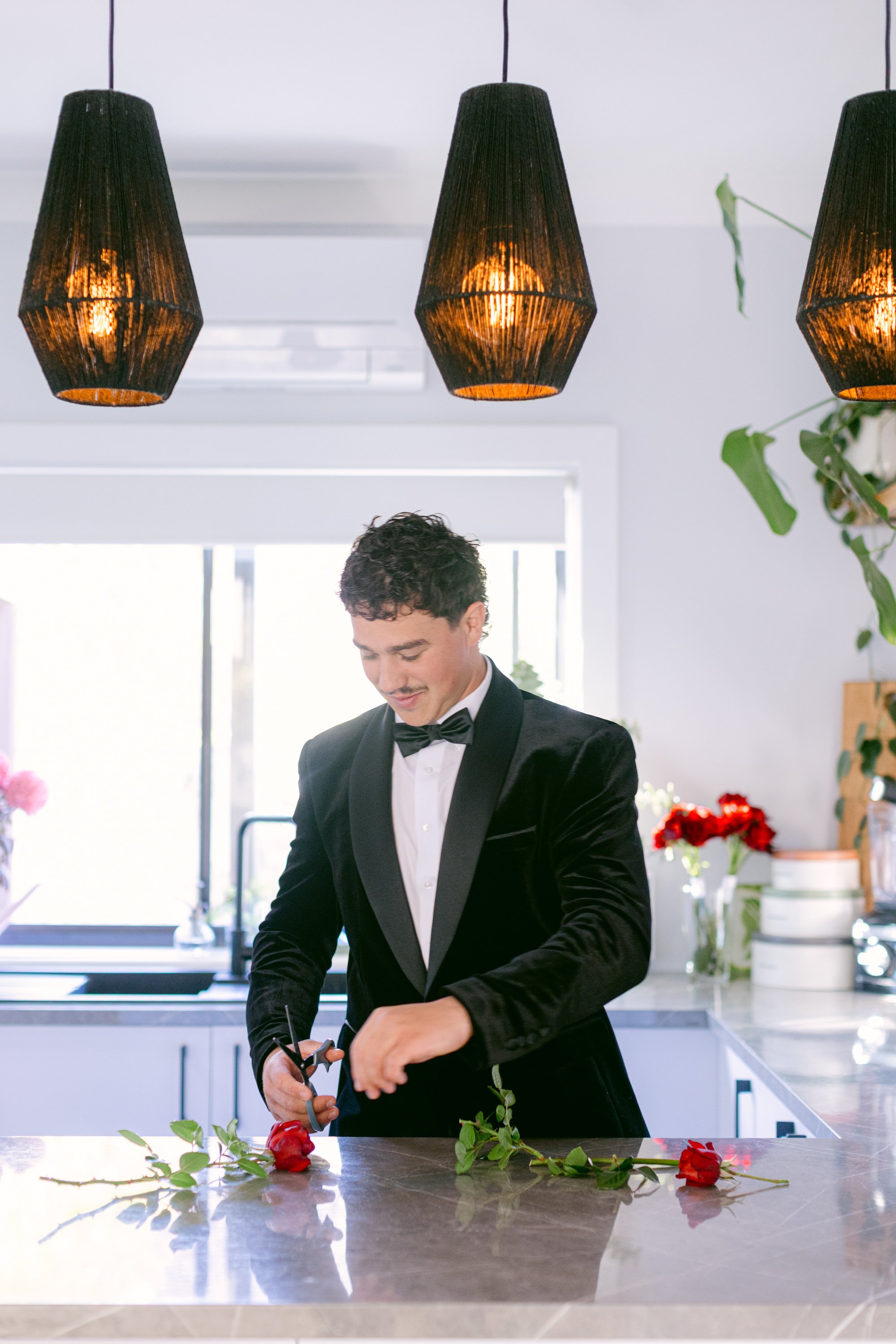 Wildandwoozy_Weddigns_Ballarat_Wedding_Photography_Videography_Anthea+Joel_0043.jpg