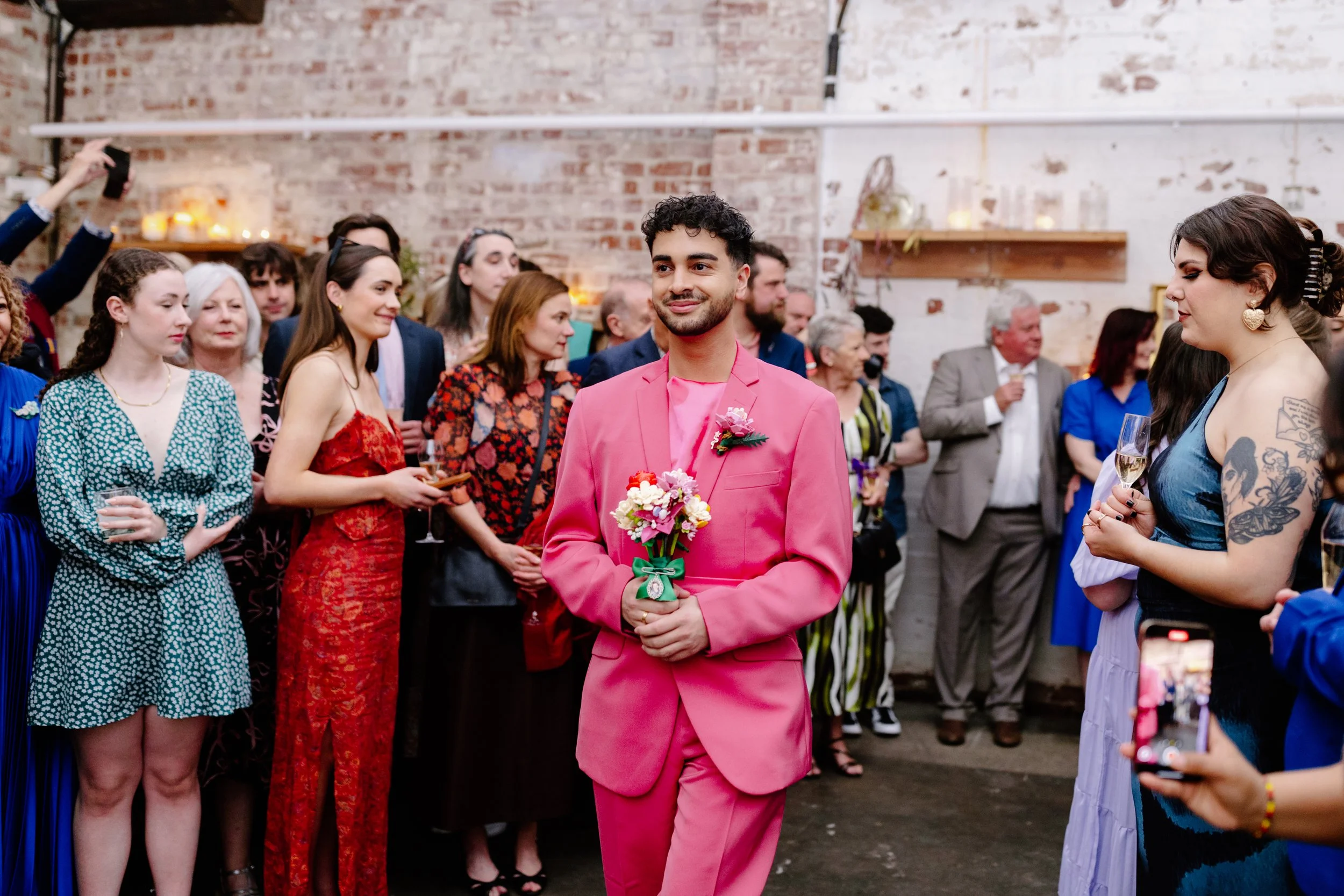 Selina+Declan_Melbourneweddings_Photography_Wildandwoozy-0036.jpg