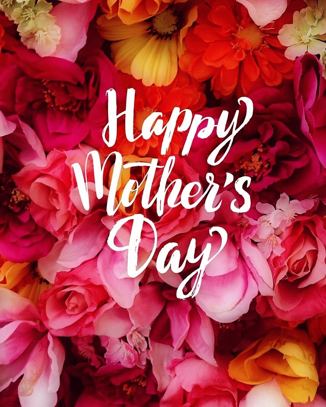 On this special day, let&rsquo;s celebrate the incredible women who shape our lives with love, strength, and endless support. To the mothers who inspire us with their wisdom, lift us up with their kindness, and fill our days with laughter and warmth,