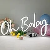 ITEM: 744

Neon Sign.
Oh Baby 

Add to any backdrop or Candy Cart Design. 