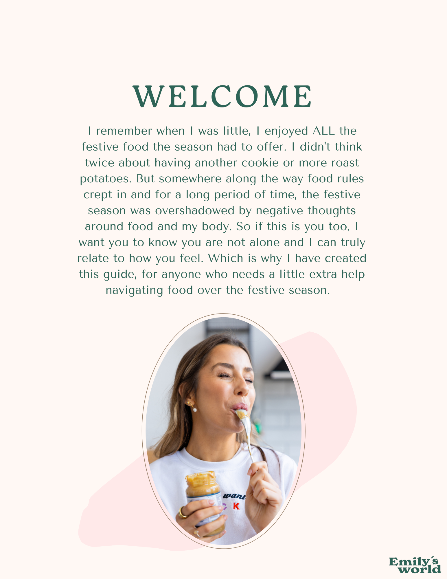 Welcome Page.png