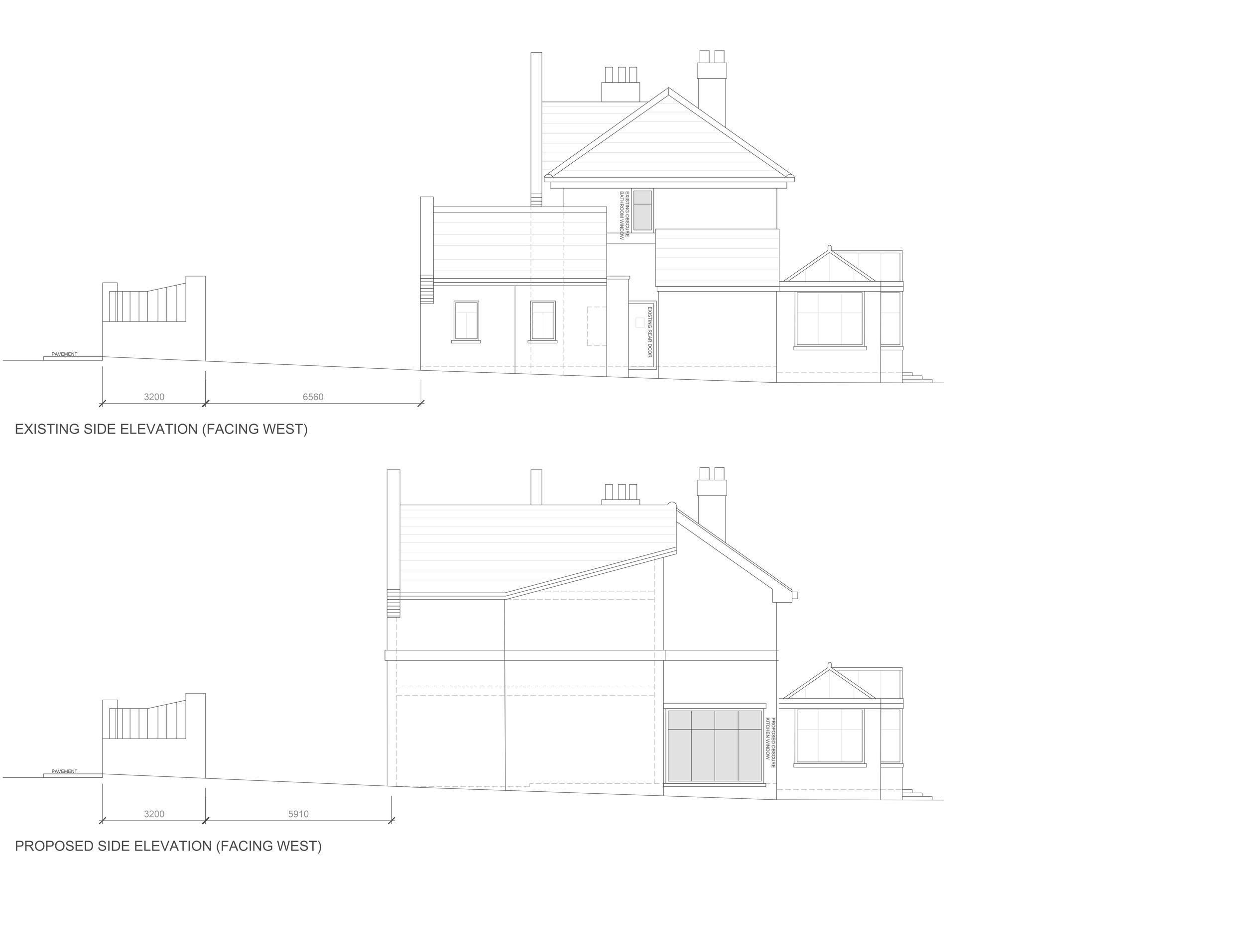 L(00)08A West Elevations.png