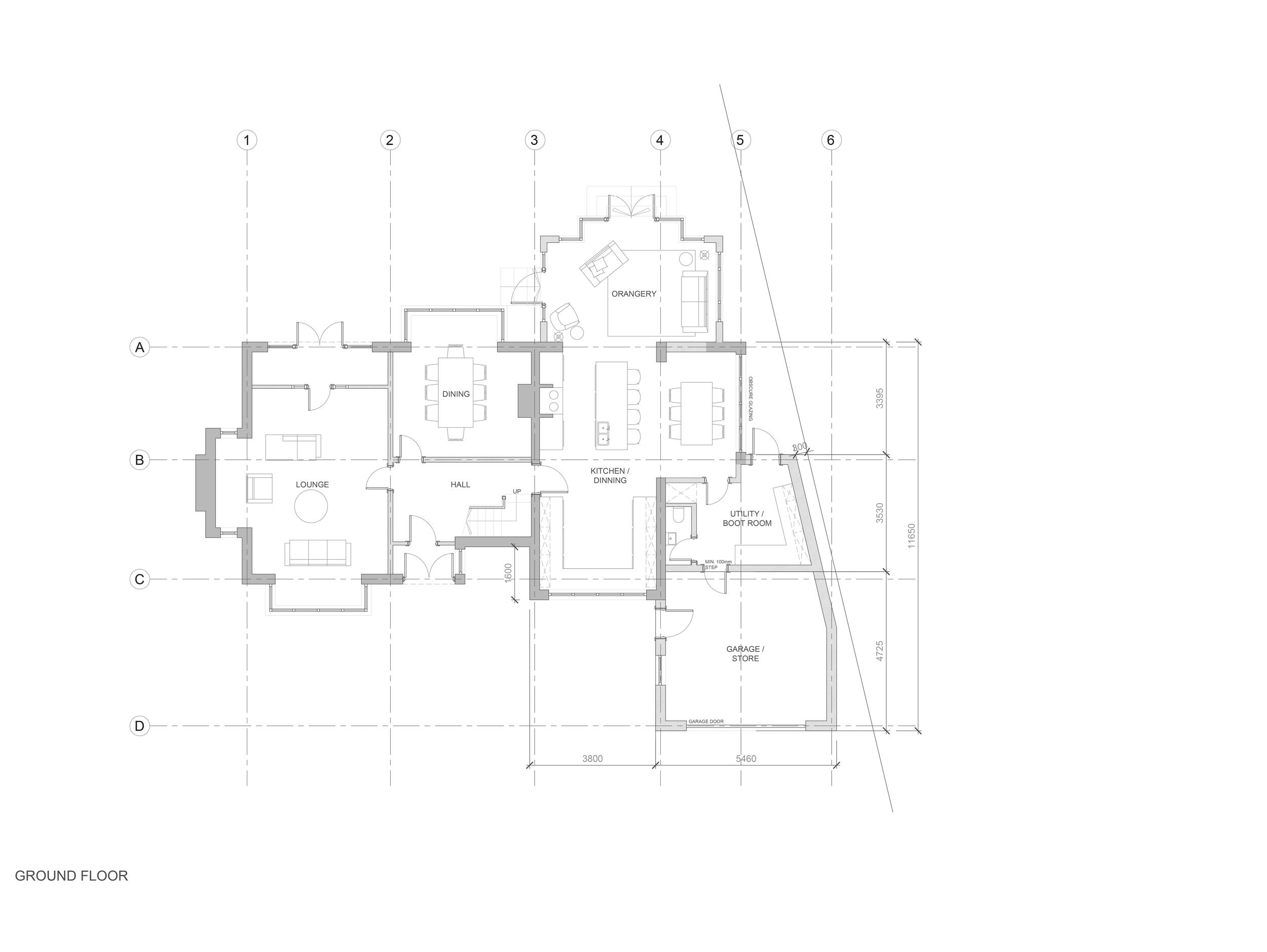 L(00)05D Ground Floor Plan.png
