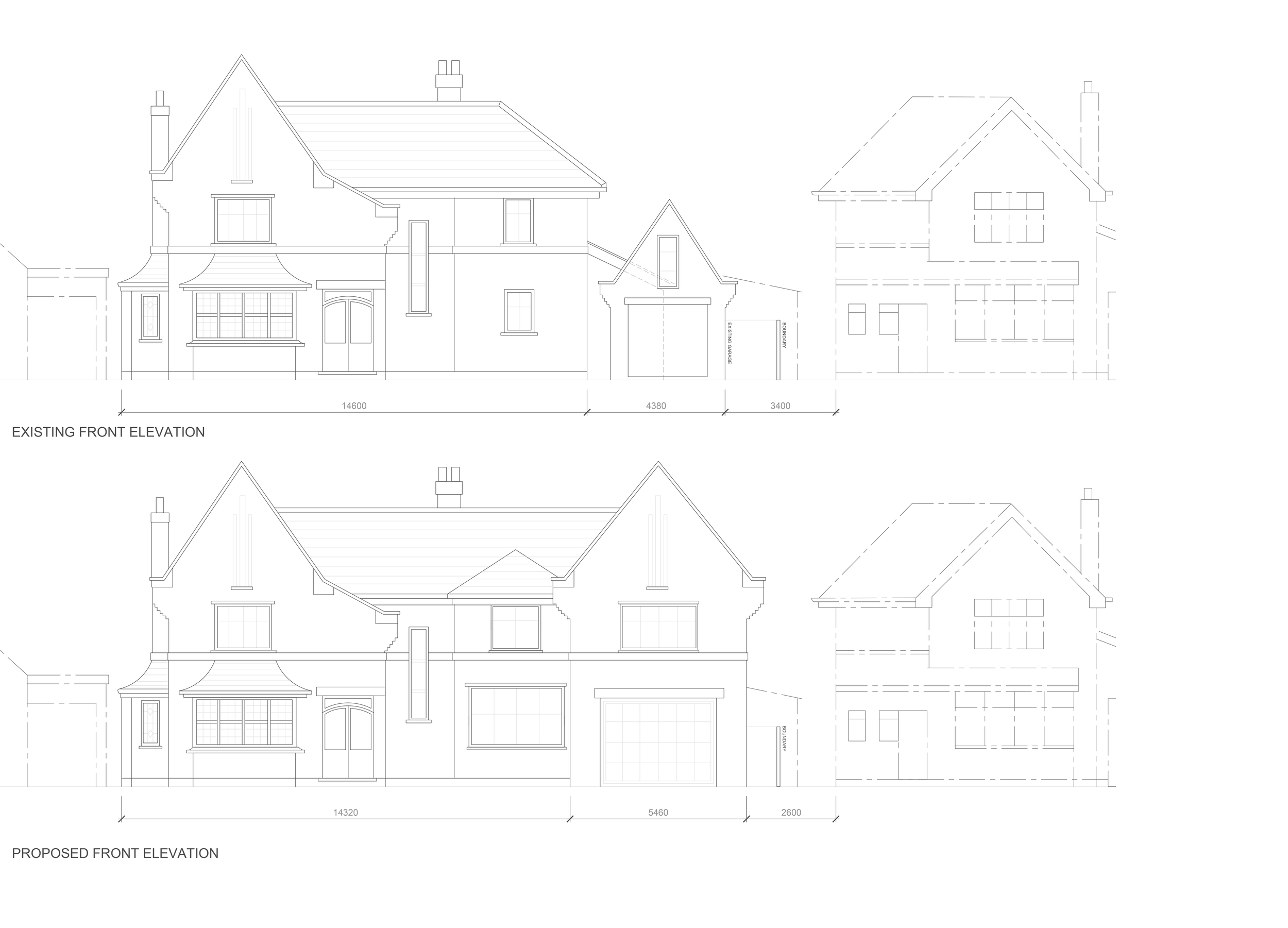 L(00)07_ Front Elevations.png