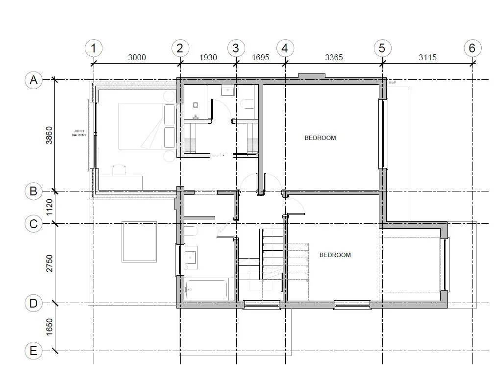 Jenny Lane First.JPG