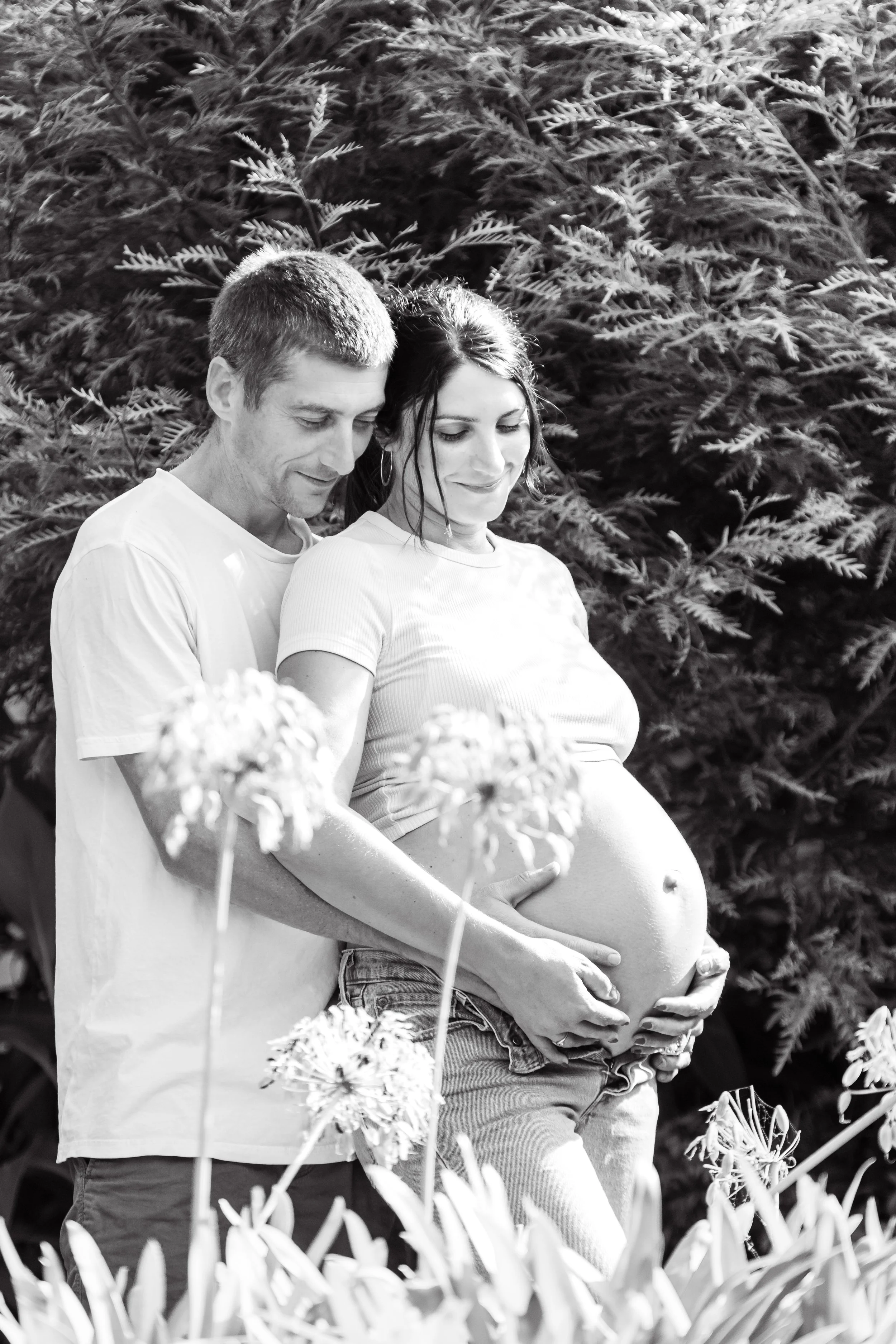 Maternity shoot-7.jpg