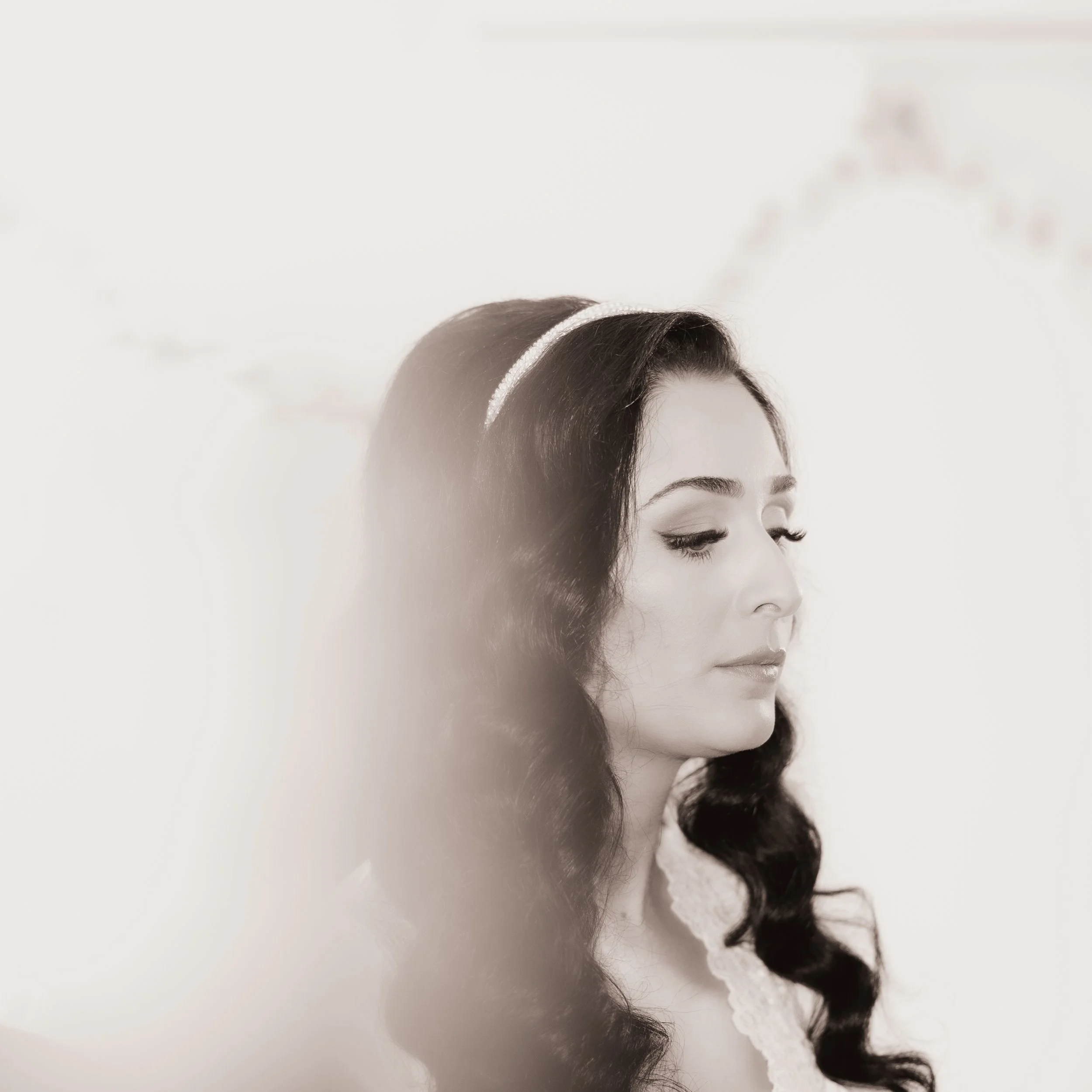 K&D Wedding-61.jpg