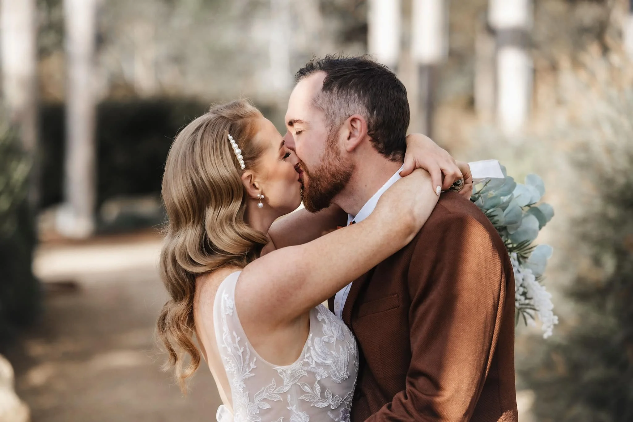 Steph & Ben 26.jpg