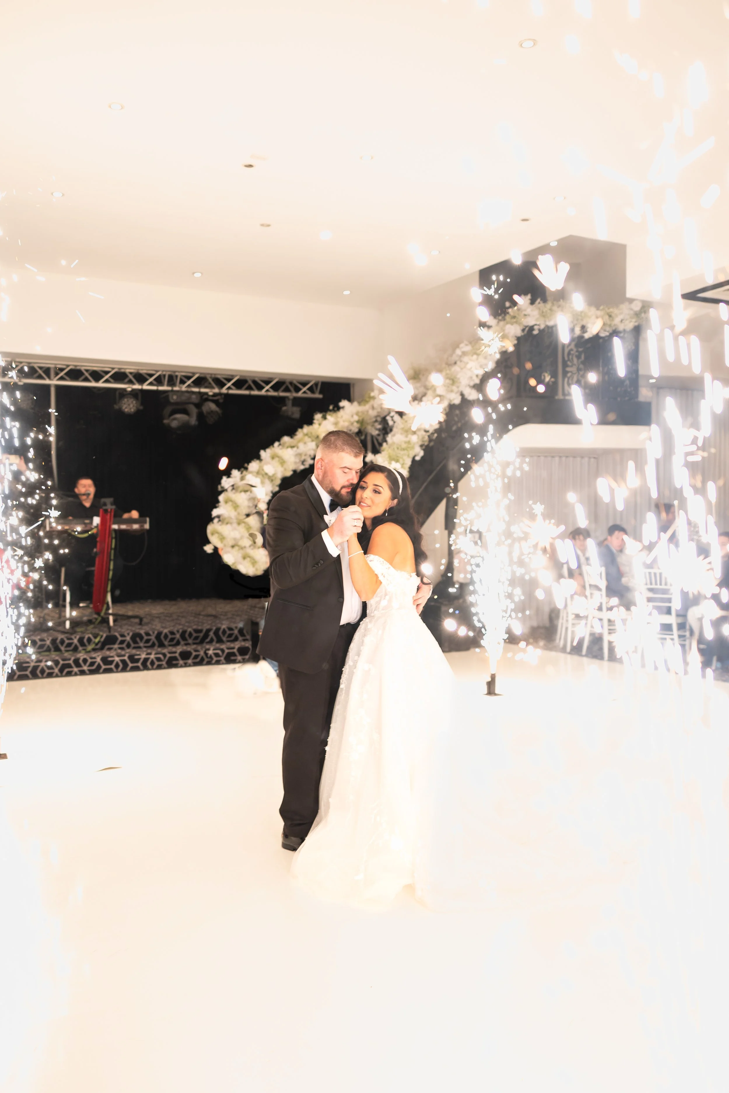 K&D Wedding-1206.jpg