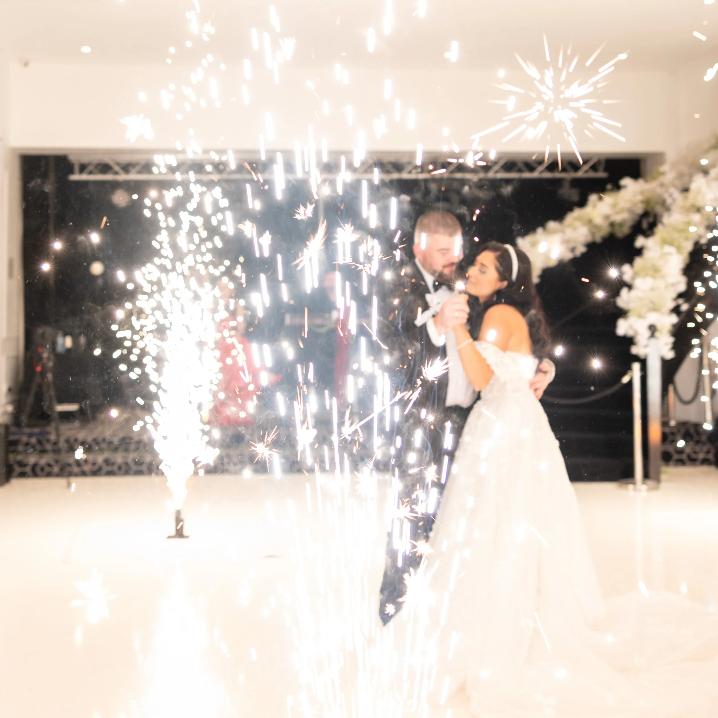 K&D Wedding-1205.jpg