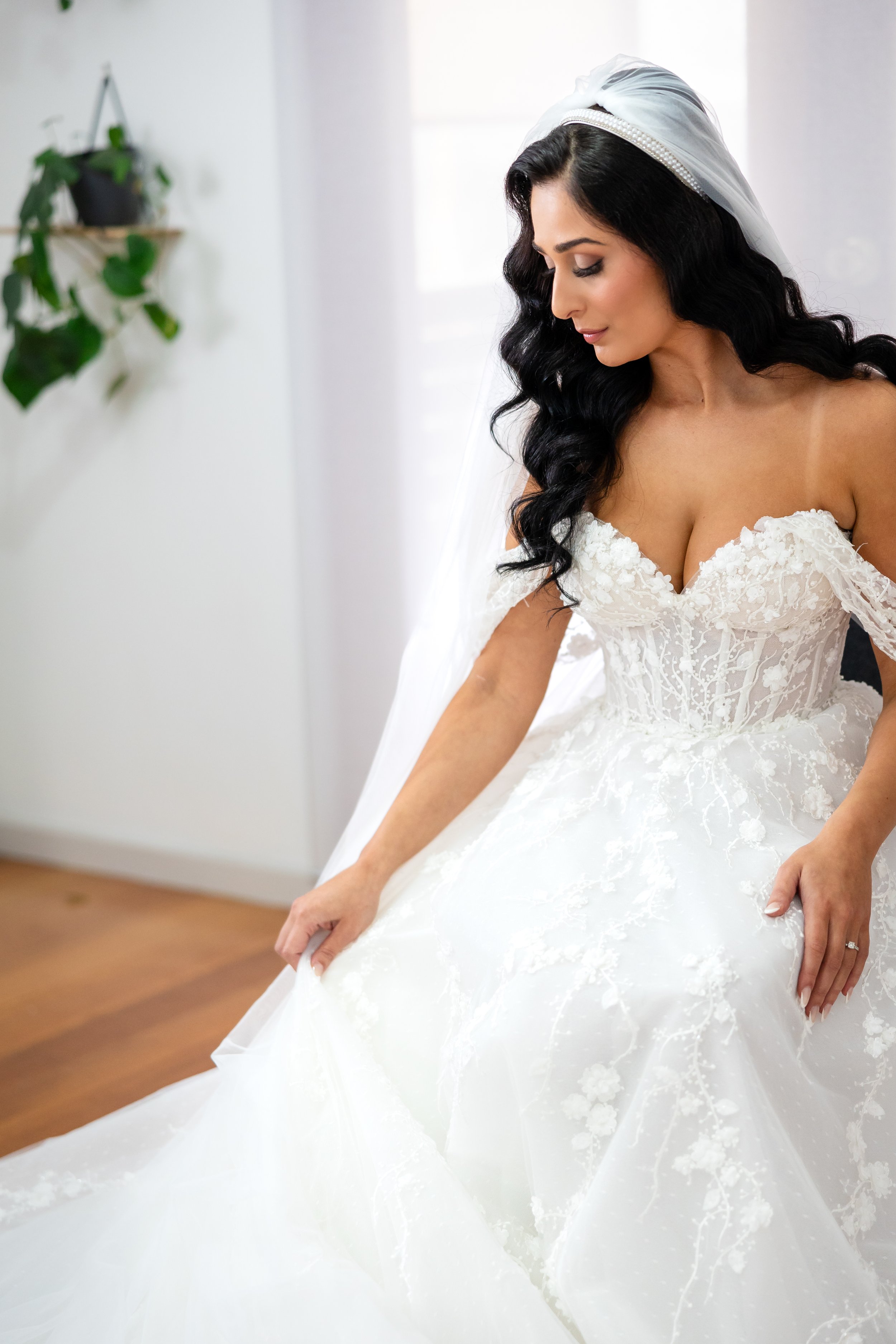 K&D Wedding-210.jpg