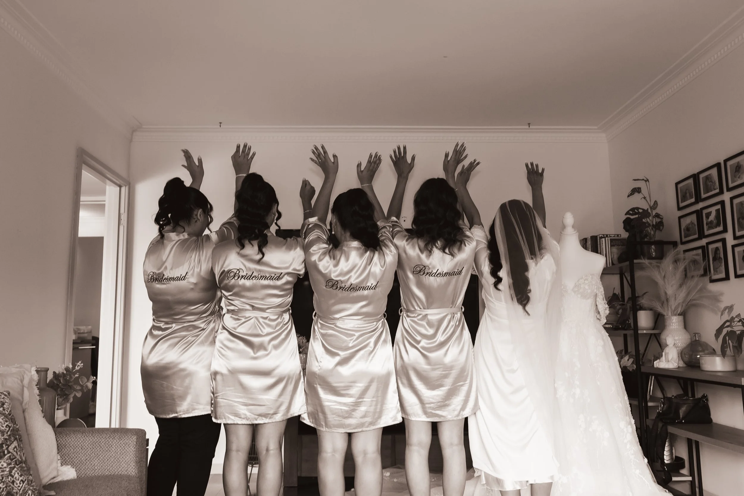 K&D Wedding-116.jpg