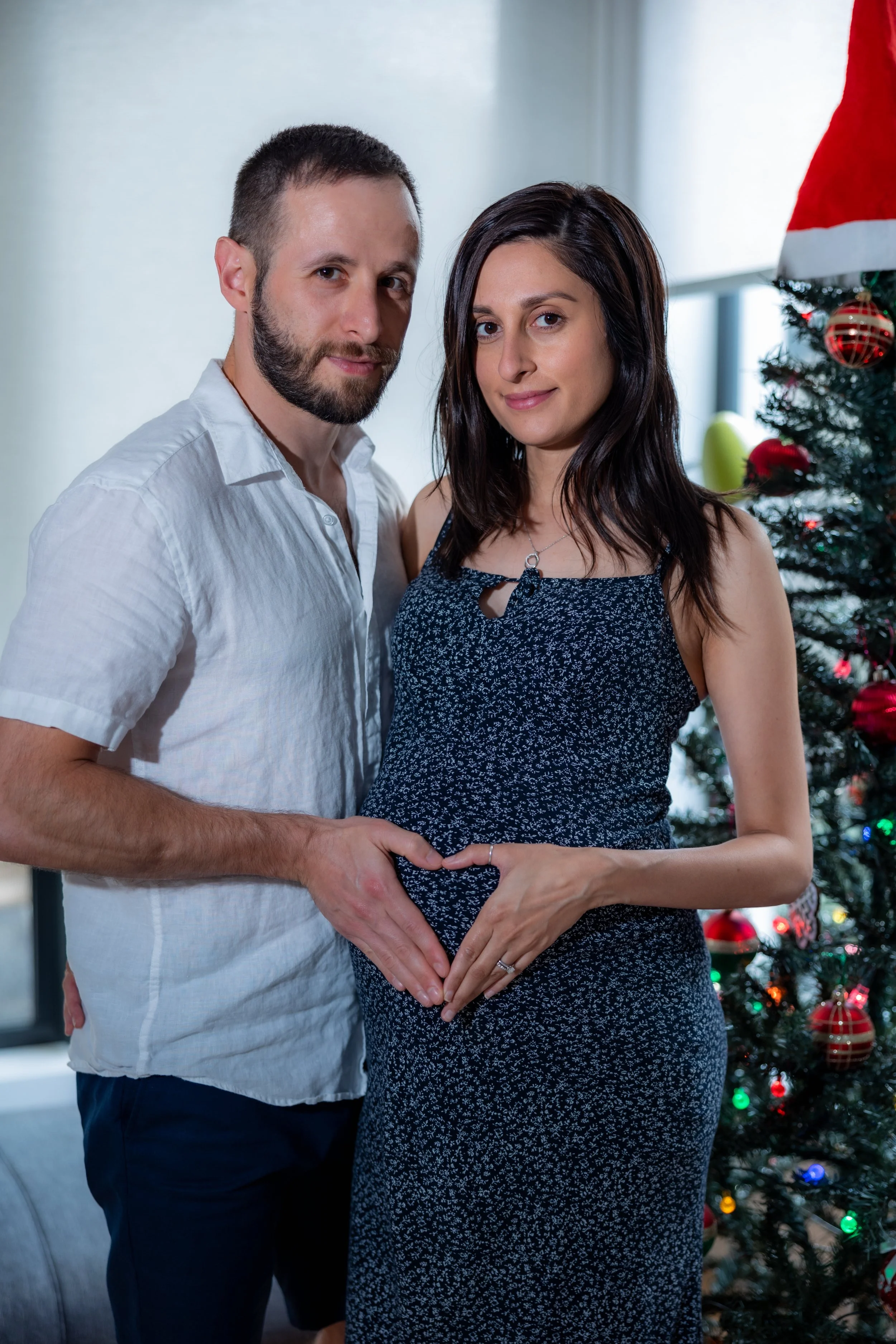maternity shoot -37.jpg