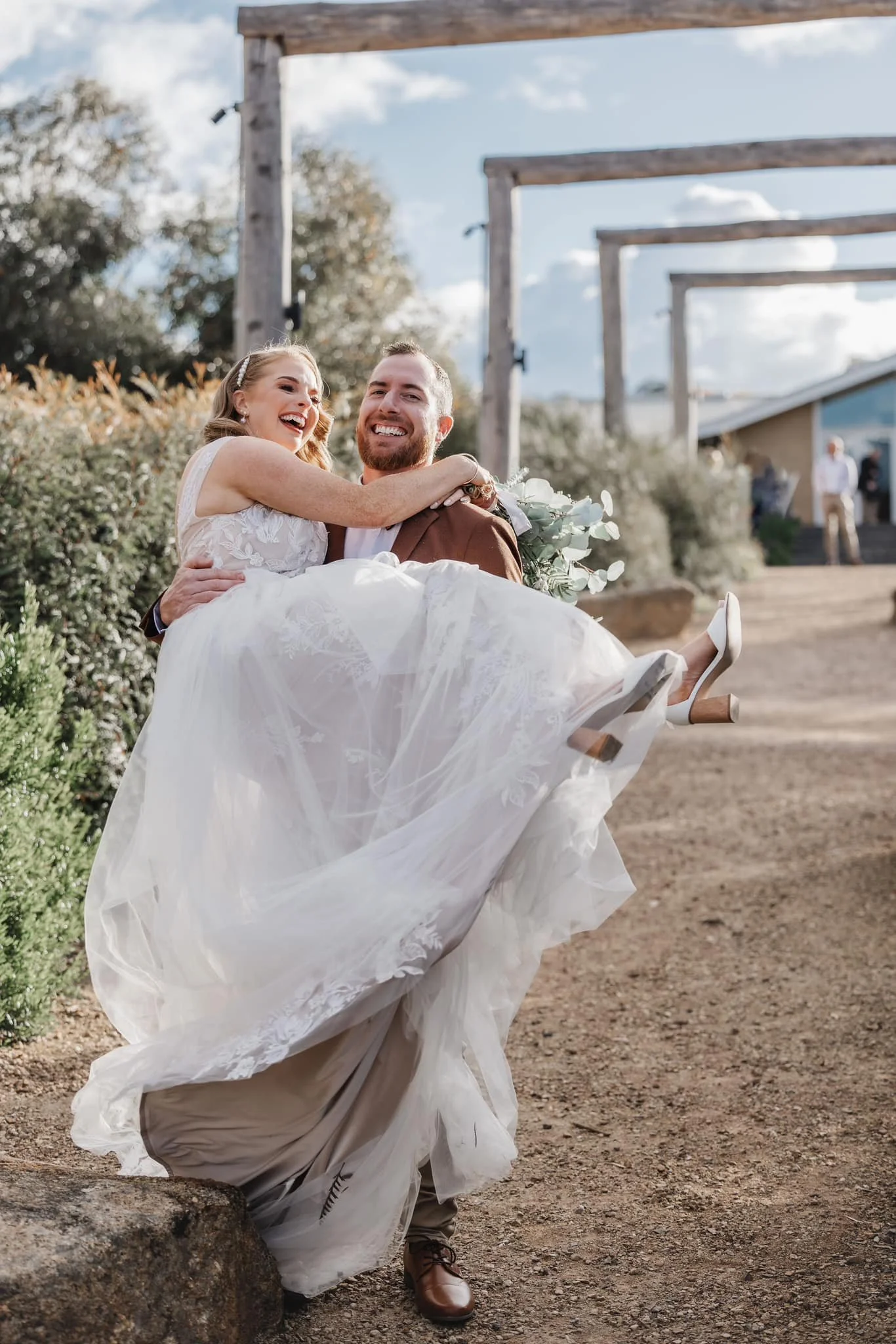 Steph & Ben 25.jpg