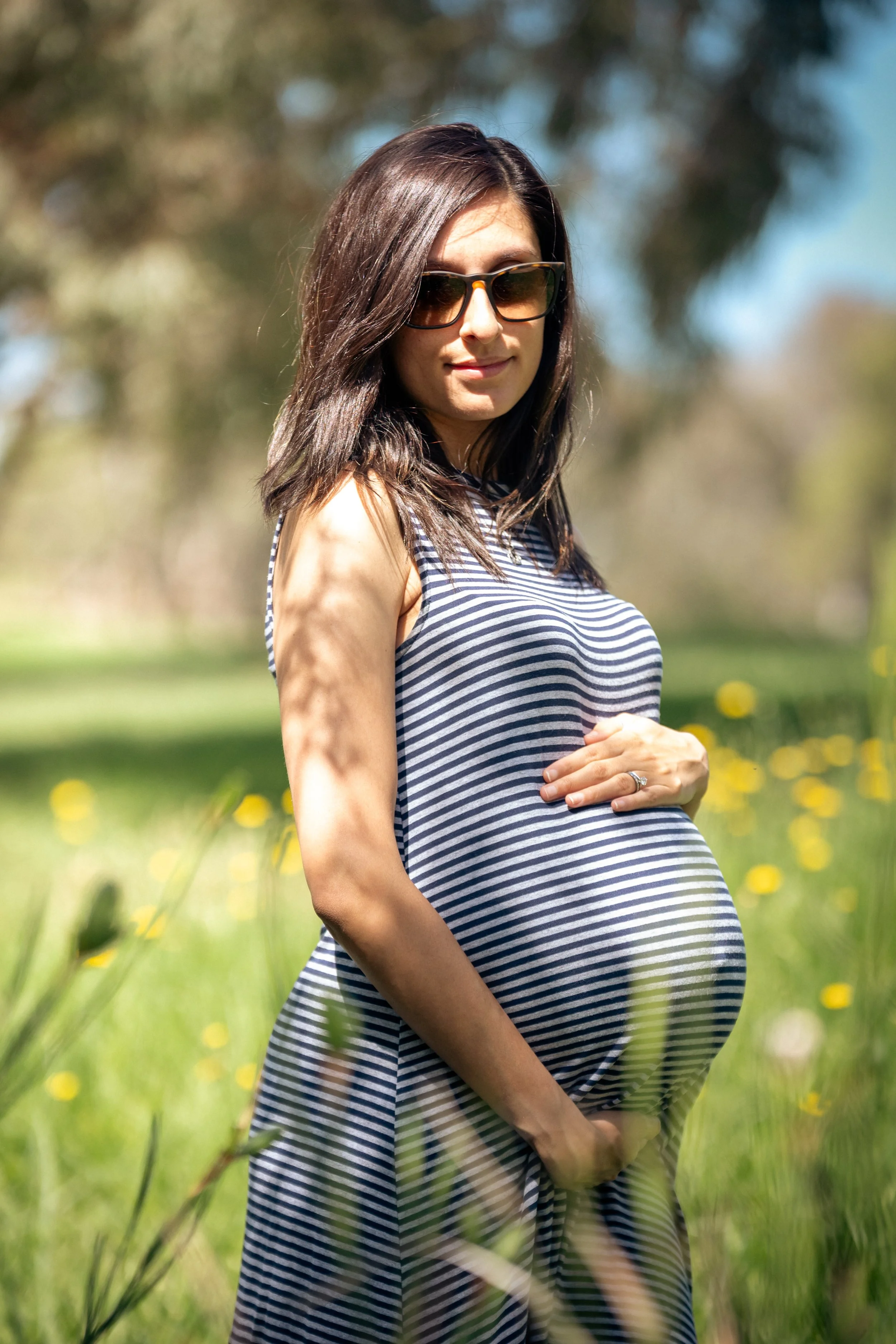 maternity shoot -47.jpg