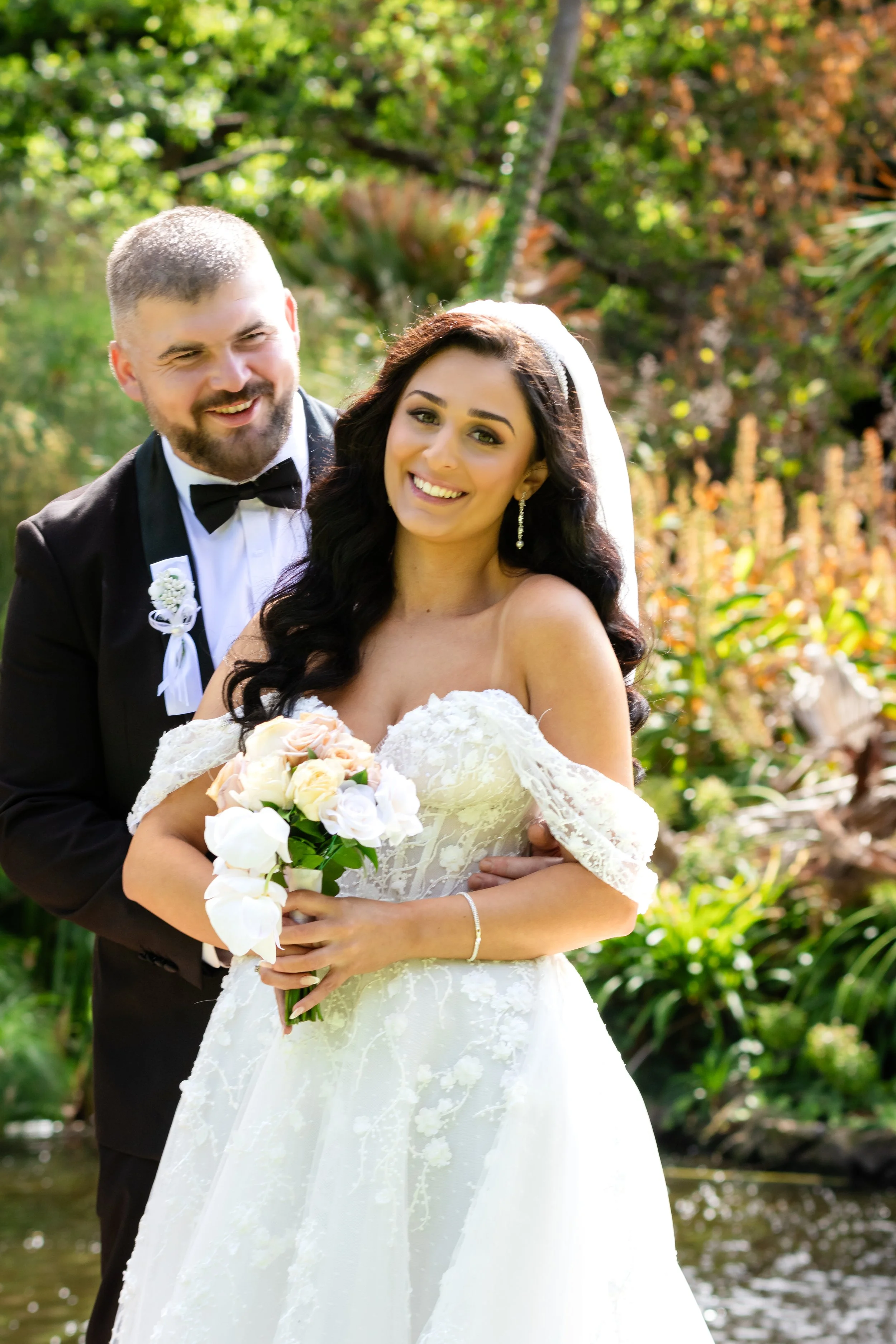 K&D Wedding-778.jpg