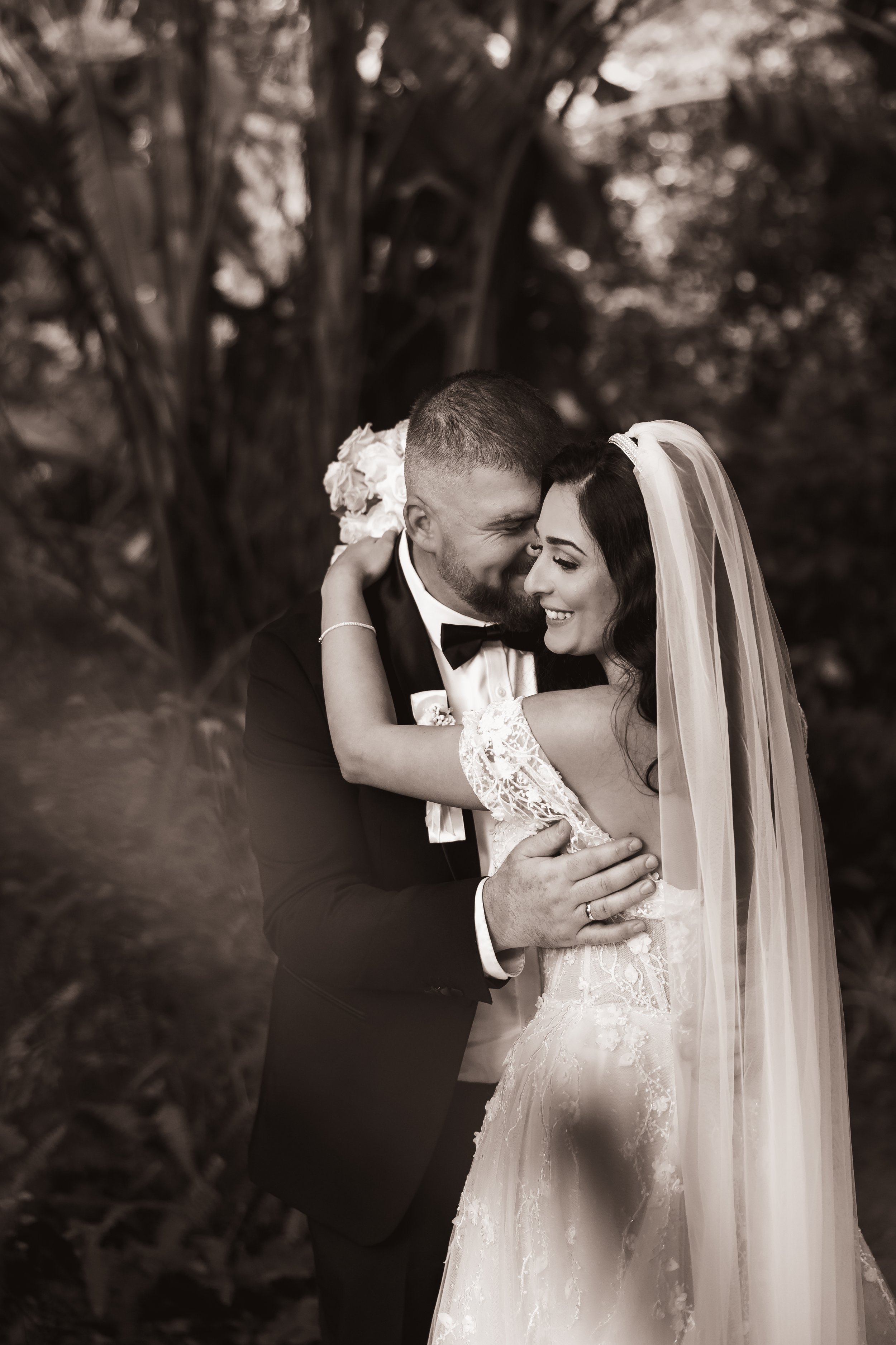 K&D Wedding-812.jpg