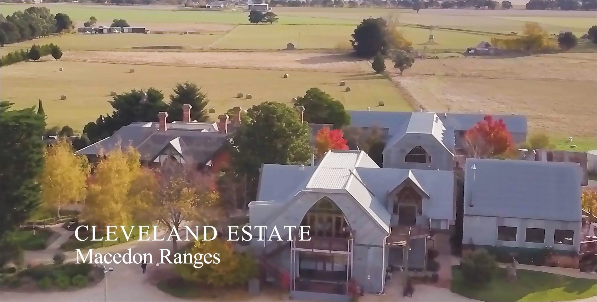 Clevland Estate.JPG