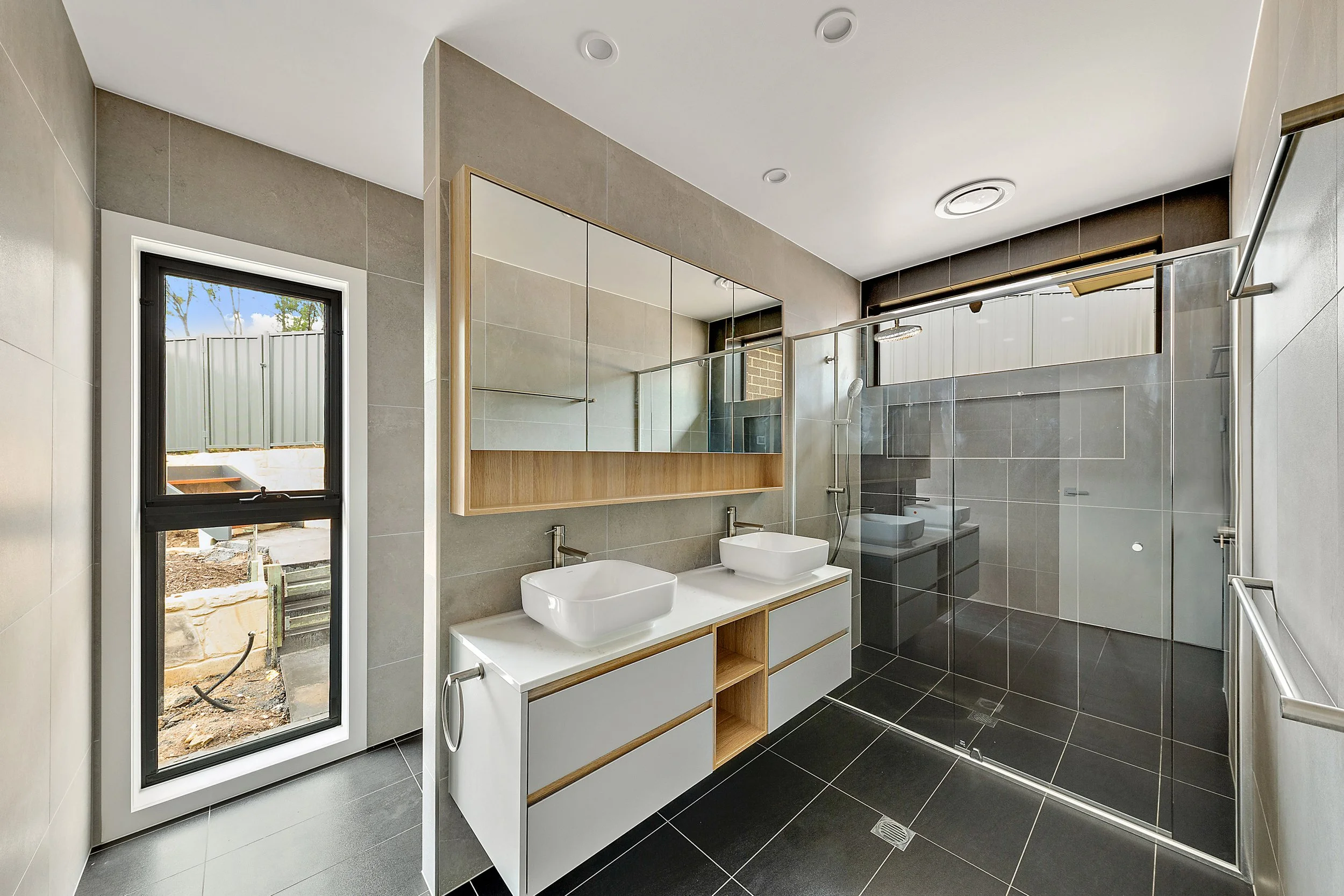 Chifley 7 Wurth Pl_32.jpg