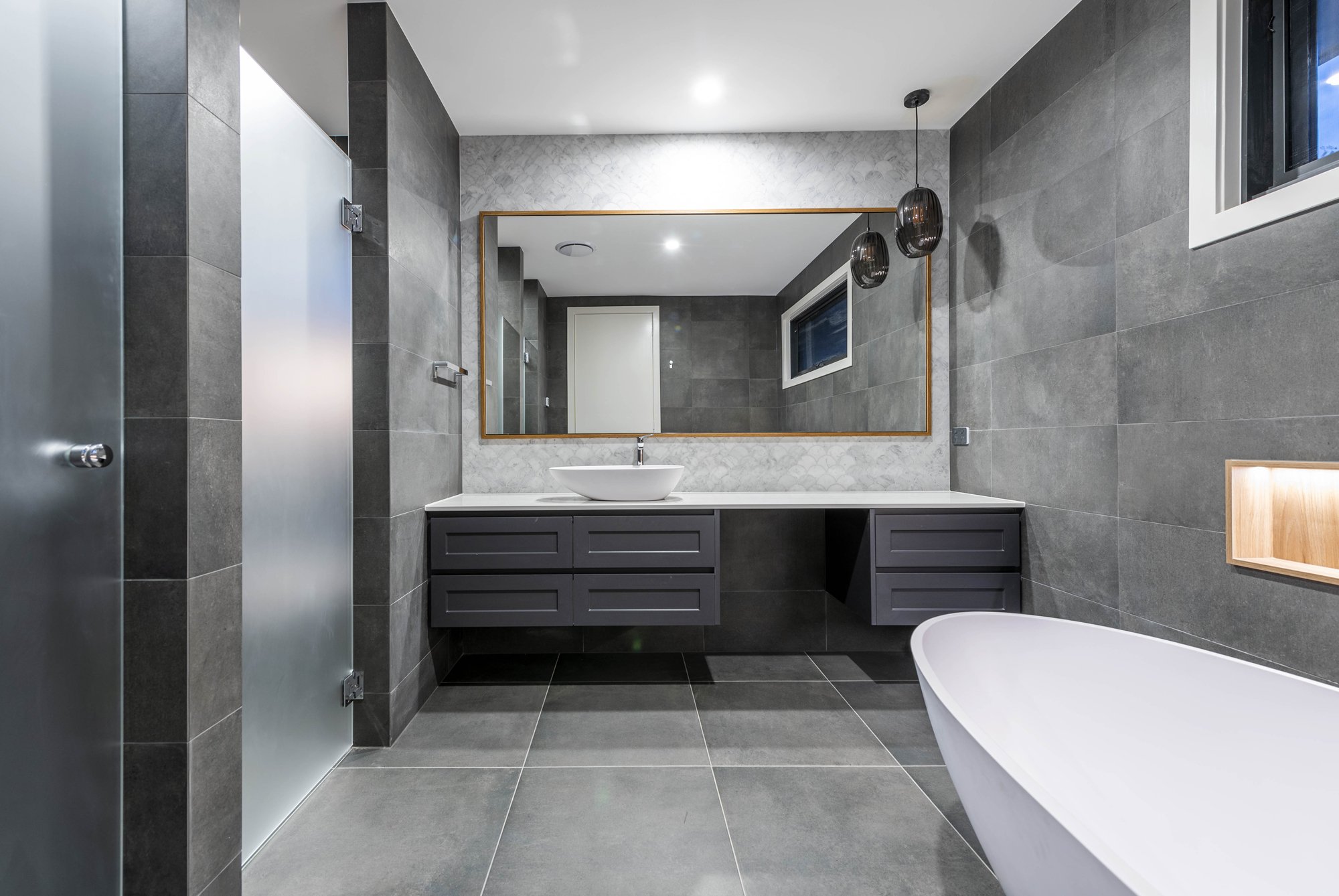 Canberra-custom-home-builder_80.jpg