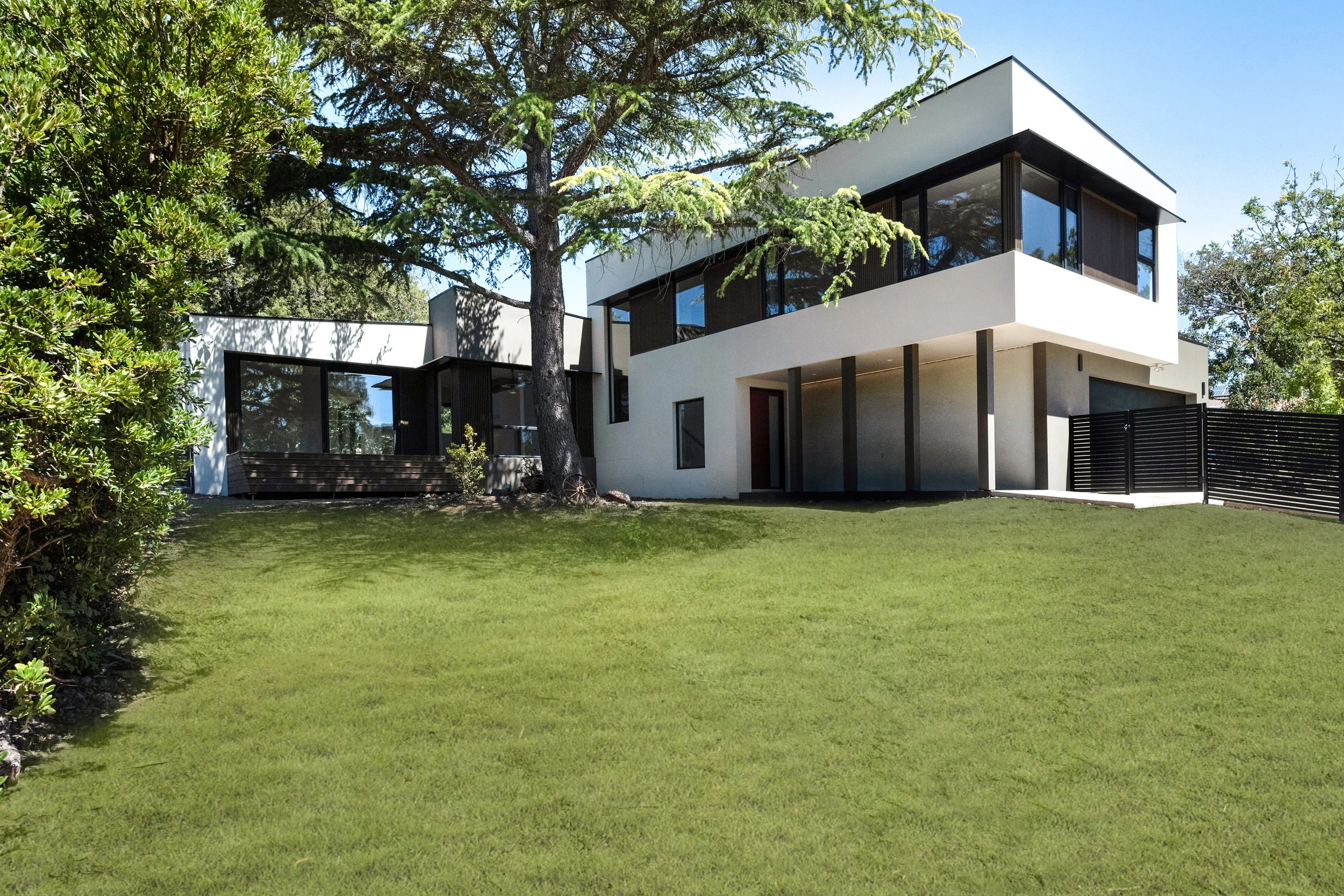 Choosing the Perfect Block: What to Look for Before You Buy