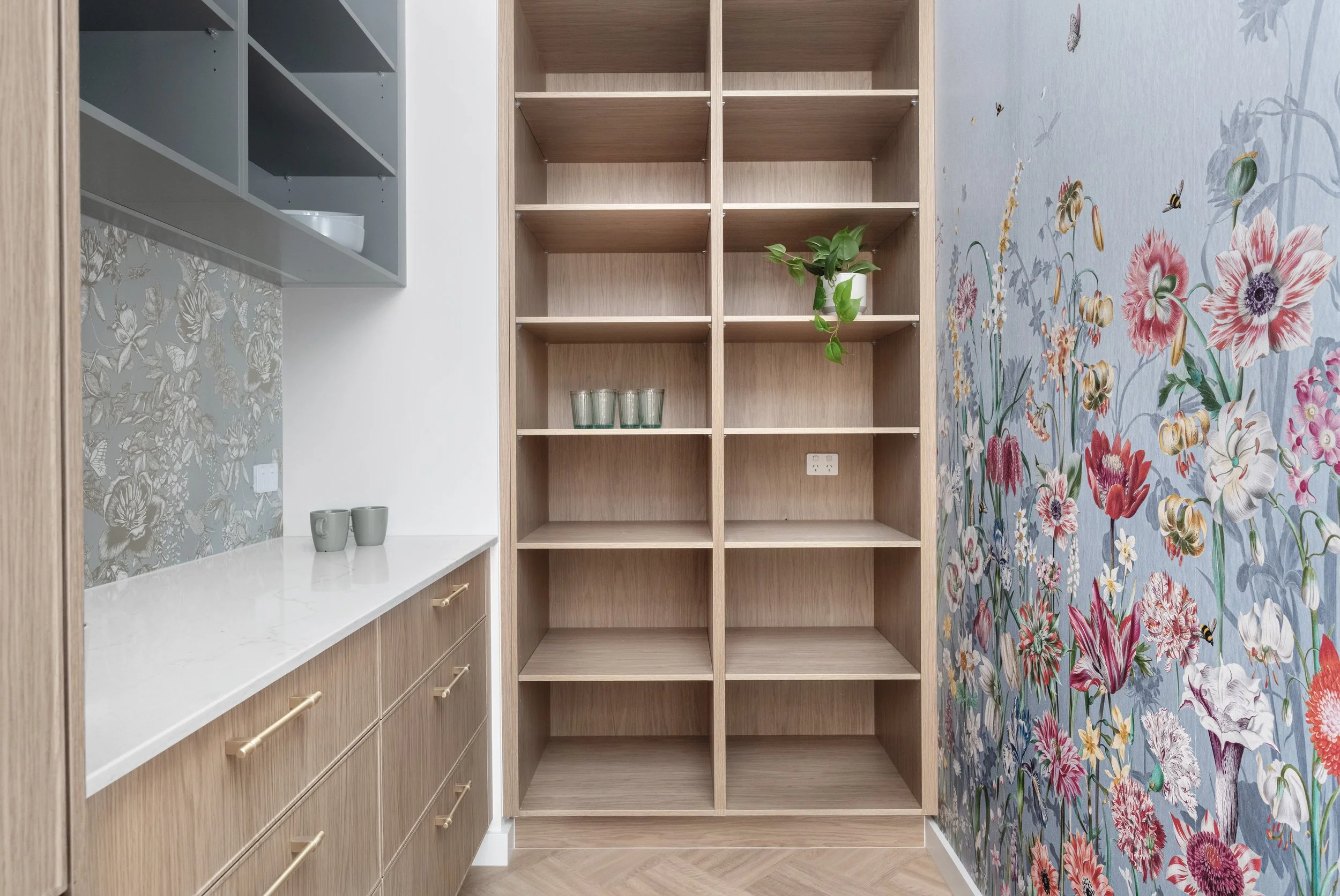 Red Flags to Watch Out for When Choosing a Builder in Canberra