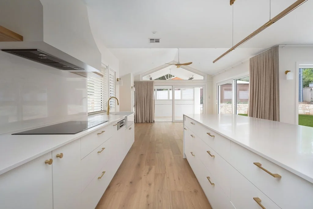 How Much Does It Really Cost to Build a House in Canberra?