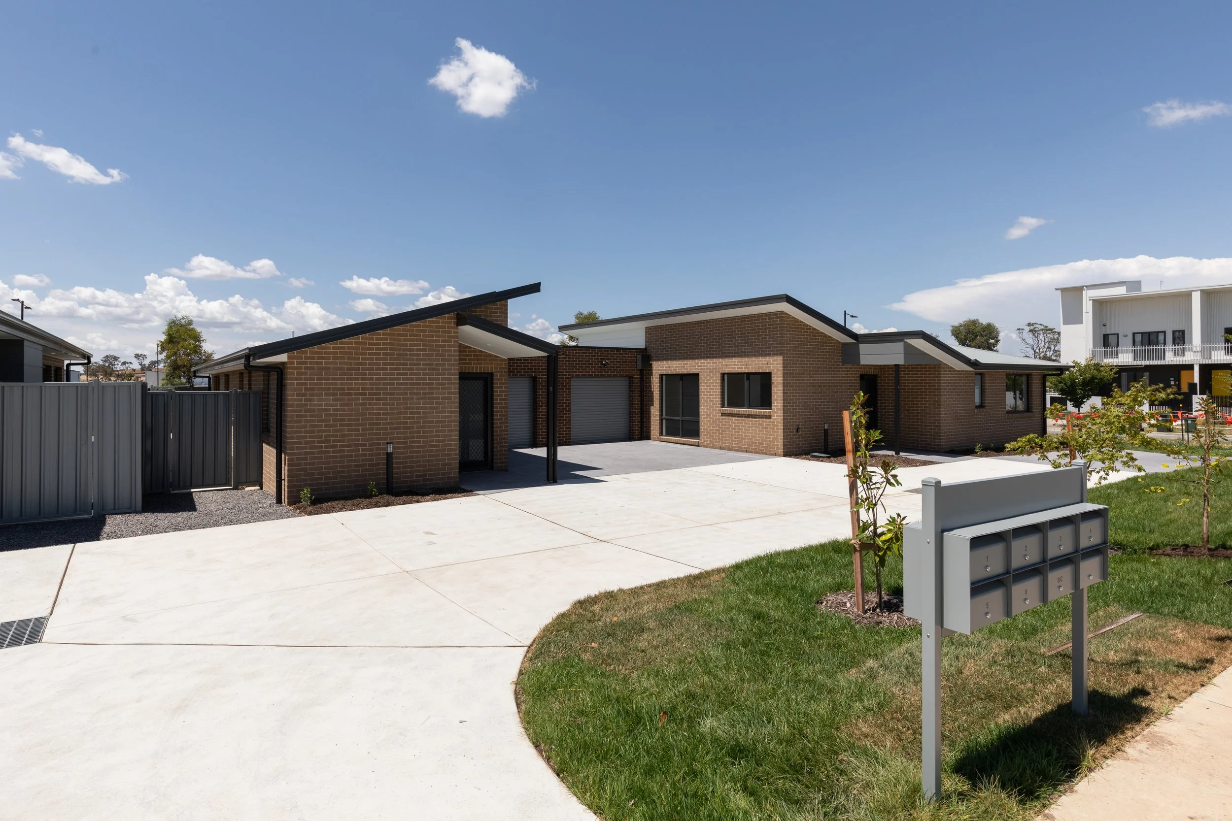 Hidden Costs of Building a New Home (And How to Avoid Them)