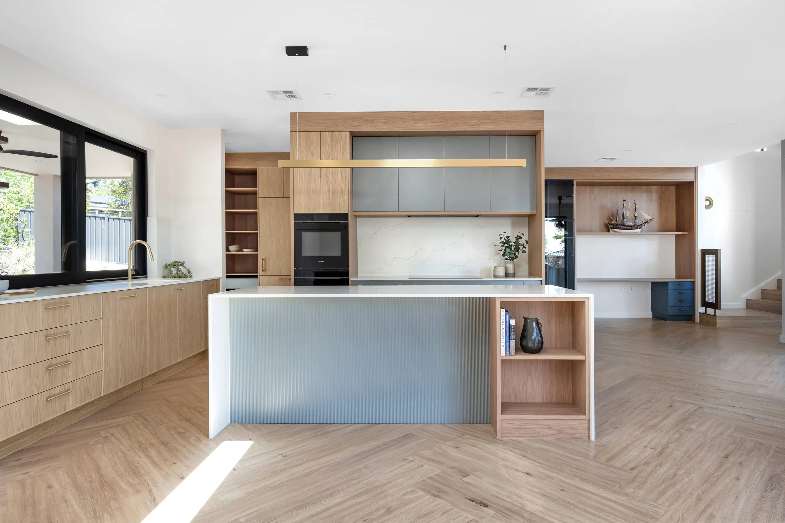 Building on a Budget: Smart Ways to Save Without Compromising Quality