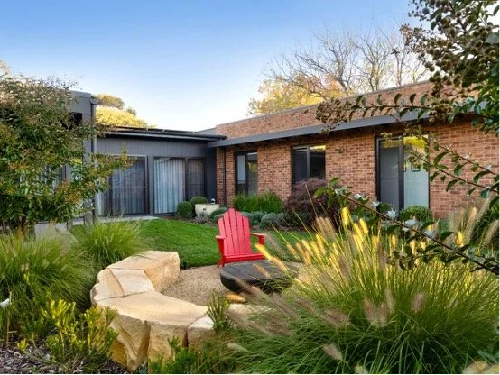 Why Home Orientation Matters More Than You Think