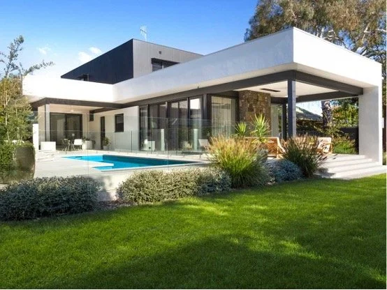 Common Building Terms Explained for First-Time Builders