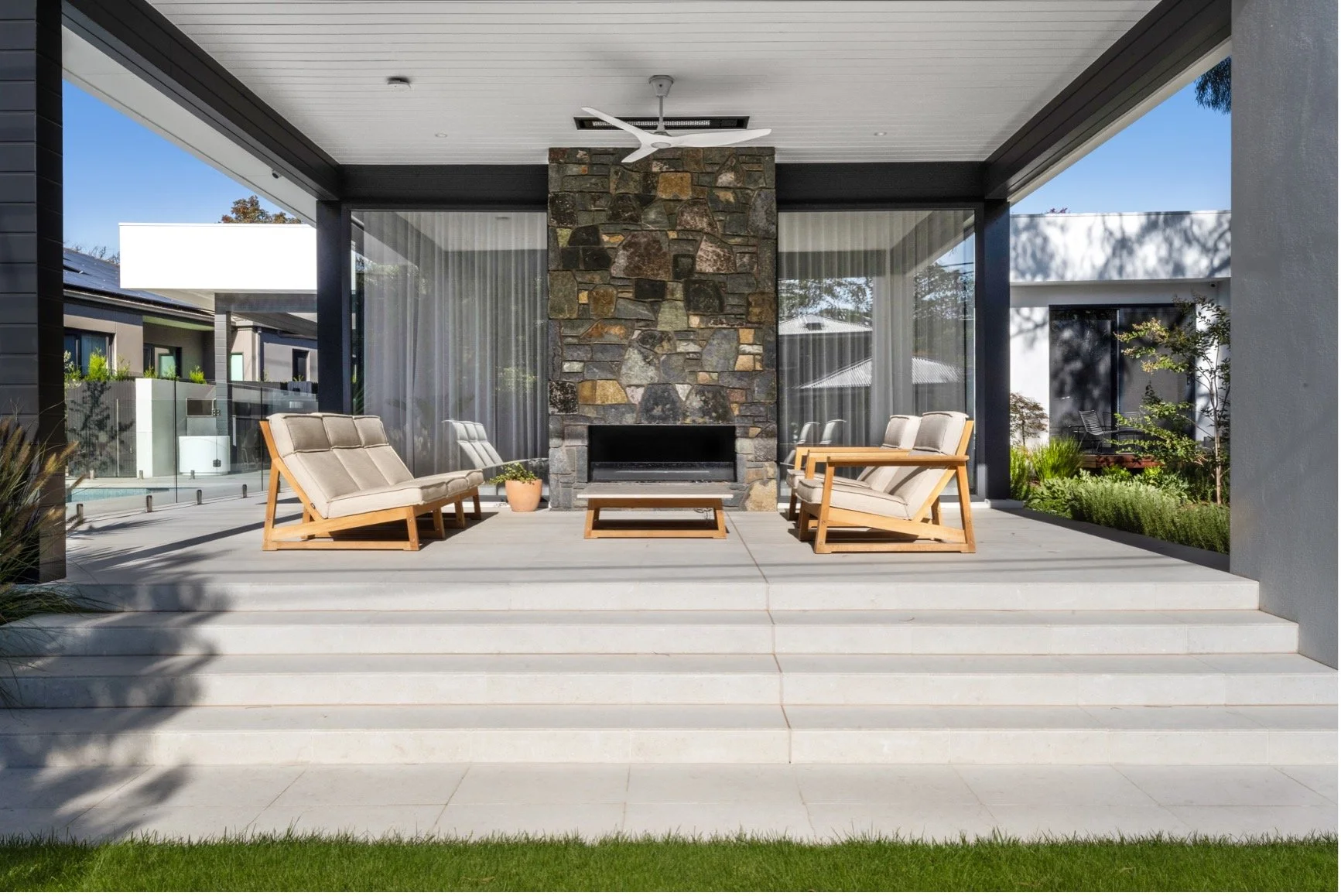 Your Guide to Planning a Knockdown Rebuild in Canberra