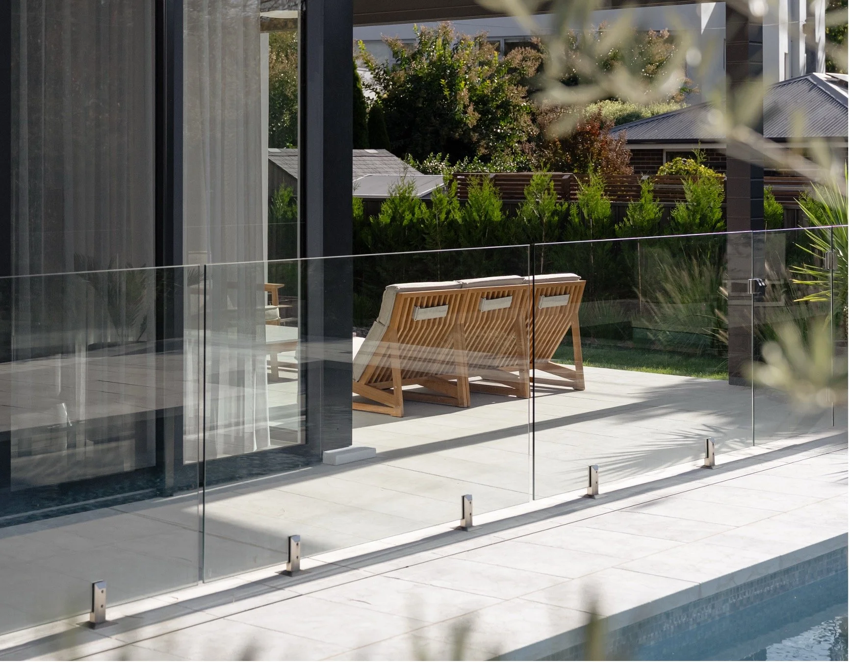 Choosing the Right Builder: 12 Questions You Should Always Ask