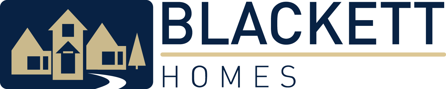 Blackett Homes | Canberra Builder