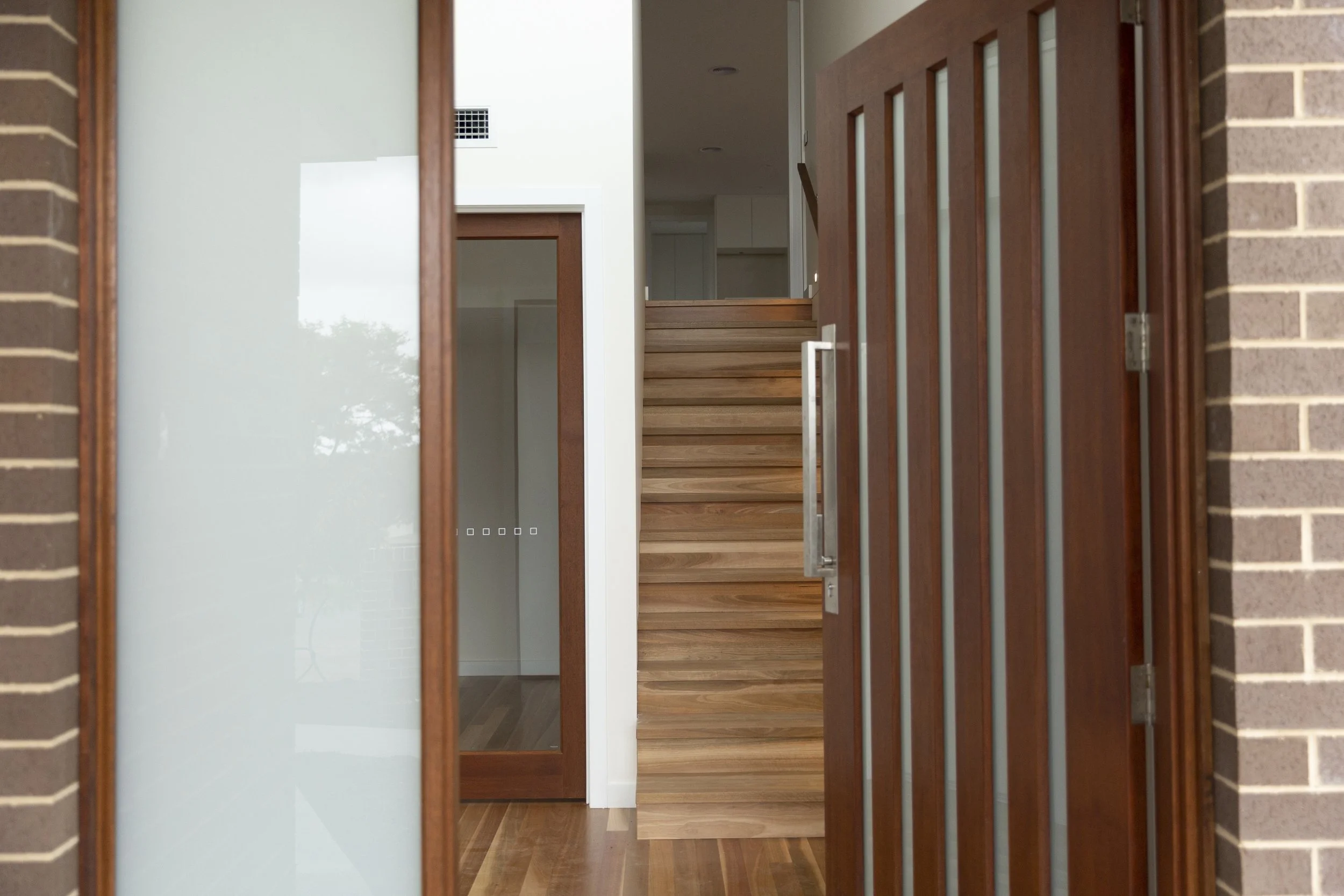 Chifley 9 Wurth Pl_27.jpg