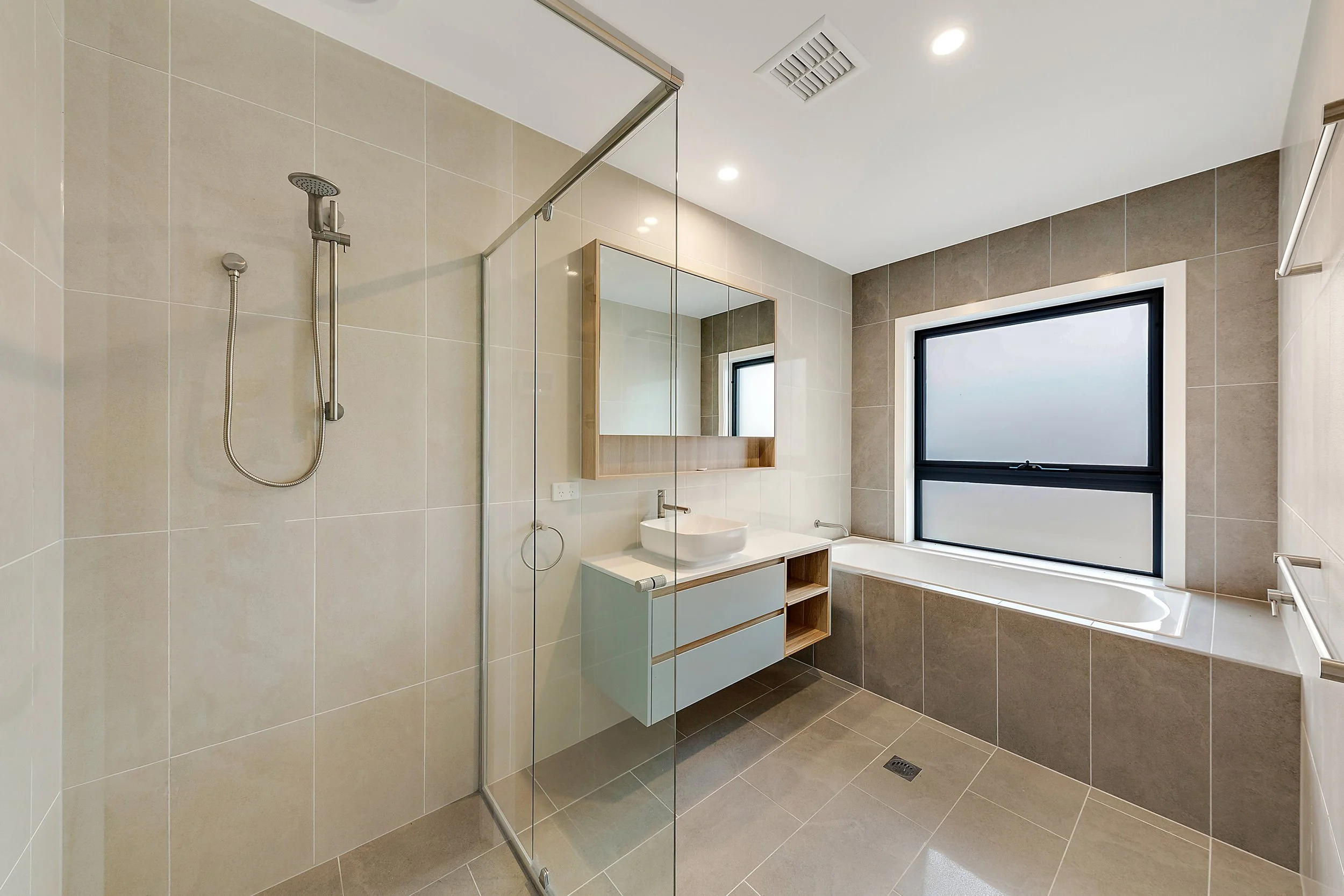 Chifley 7 Wurth Pl_30.jpg