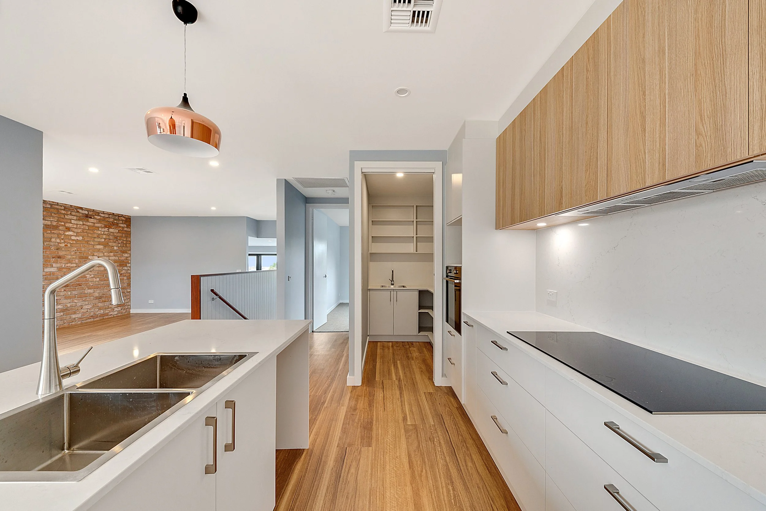 Chifley 7 Wurth Pl_35.jpg