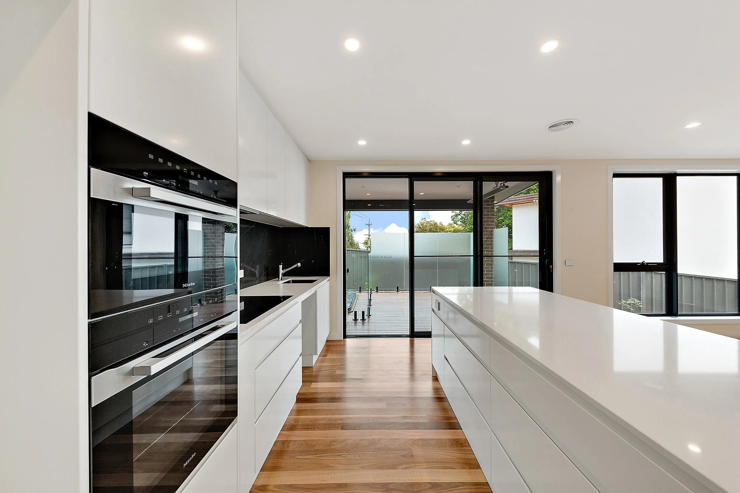 Chifley 9 Wurth Pl_10.jpg