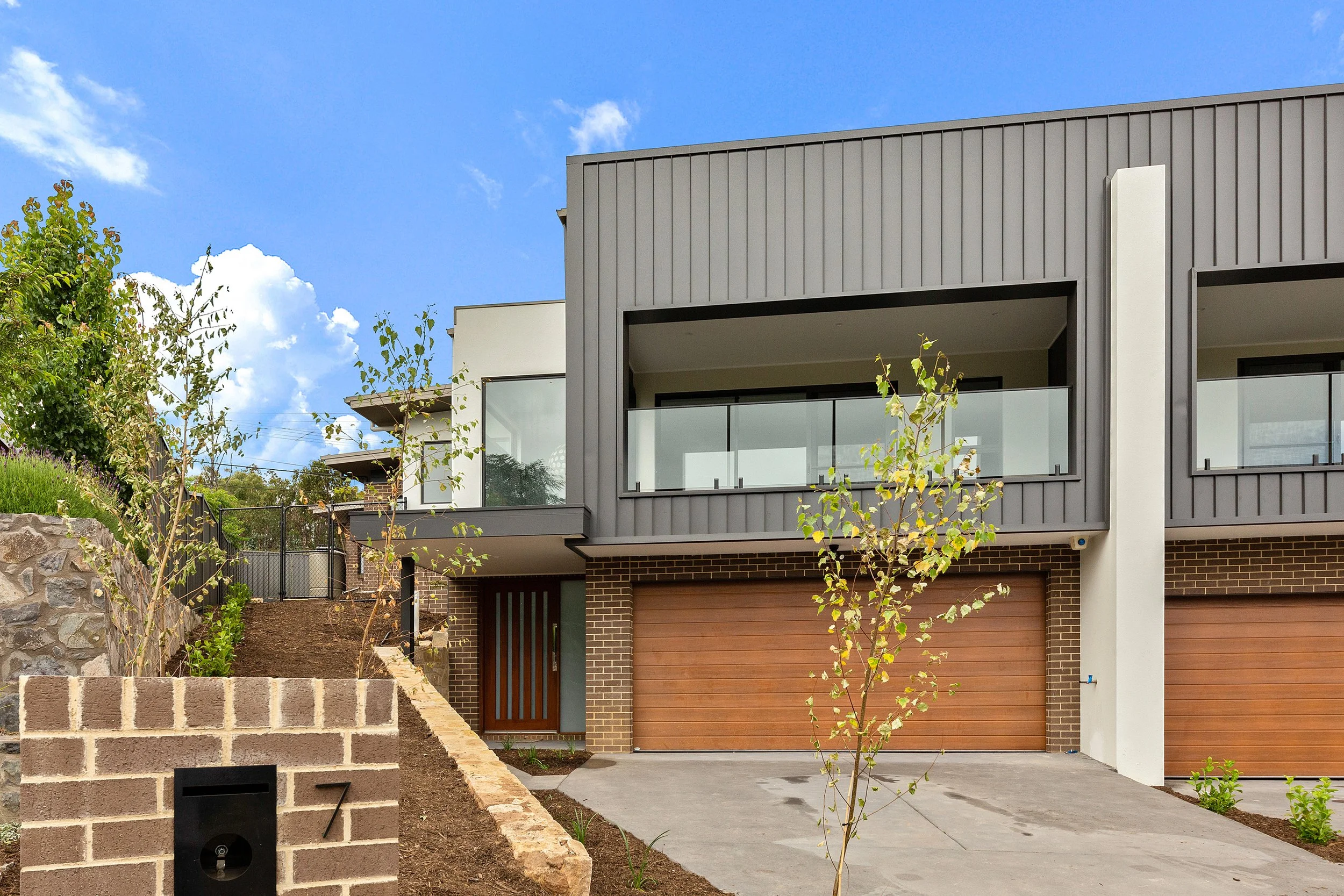 Chifley 7 Wurth Pl_28.jpg