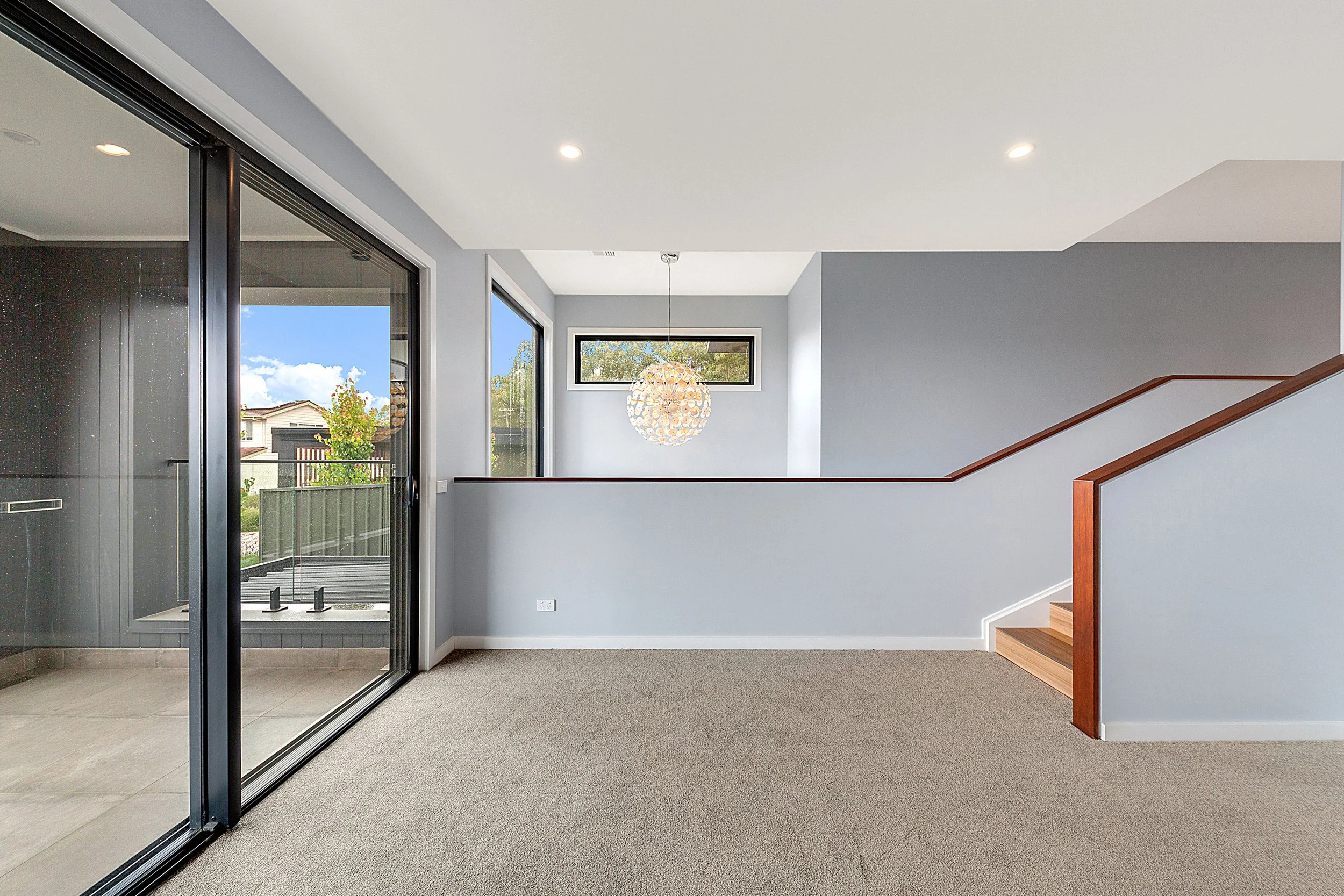 Chifley 7 Wurth Pl_37.jpg