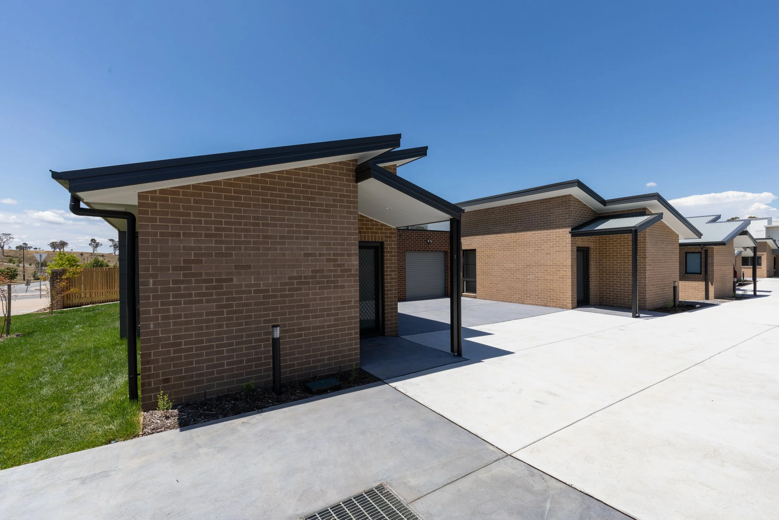 Blackett-Taylor-23 - Copy.jpg