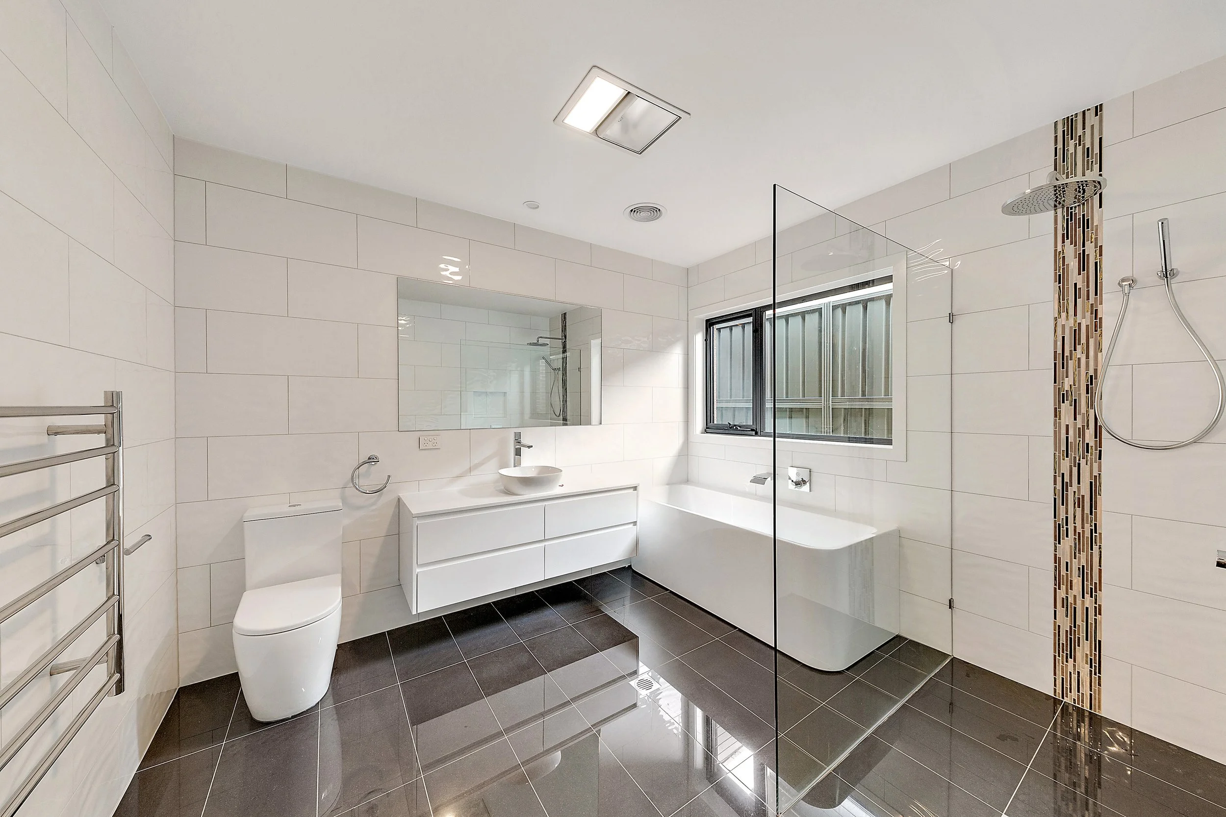 Chifley 9 Wurth Pl_03.jpg