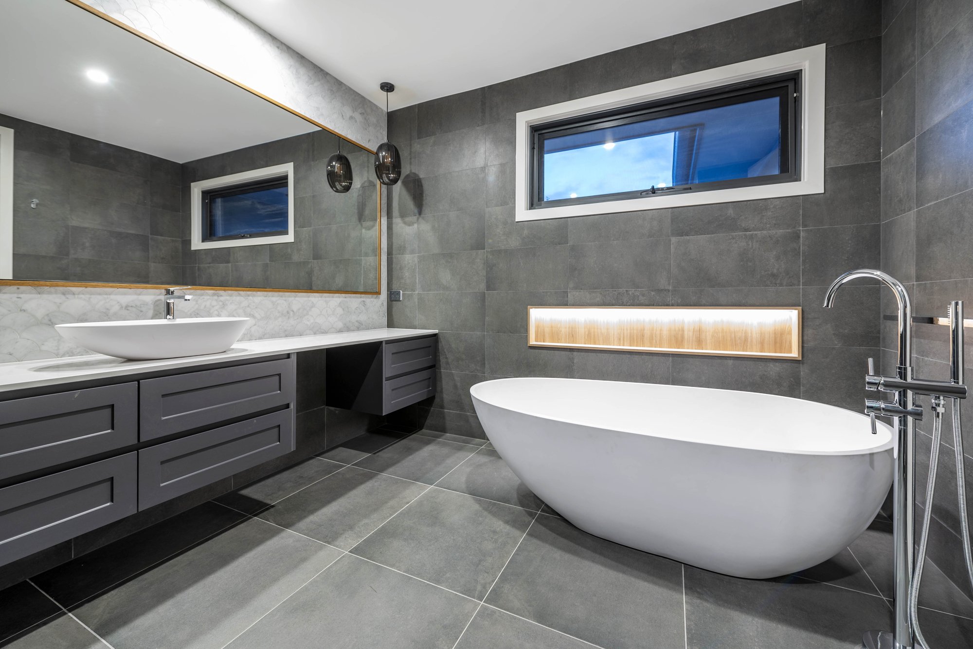 Canberra-custom-home-builder_81.jpg