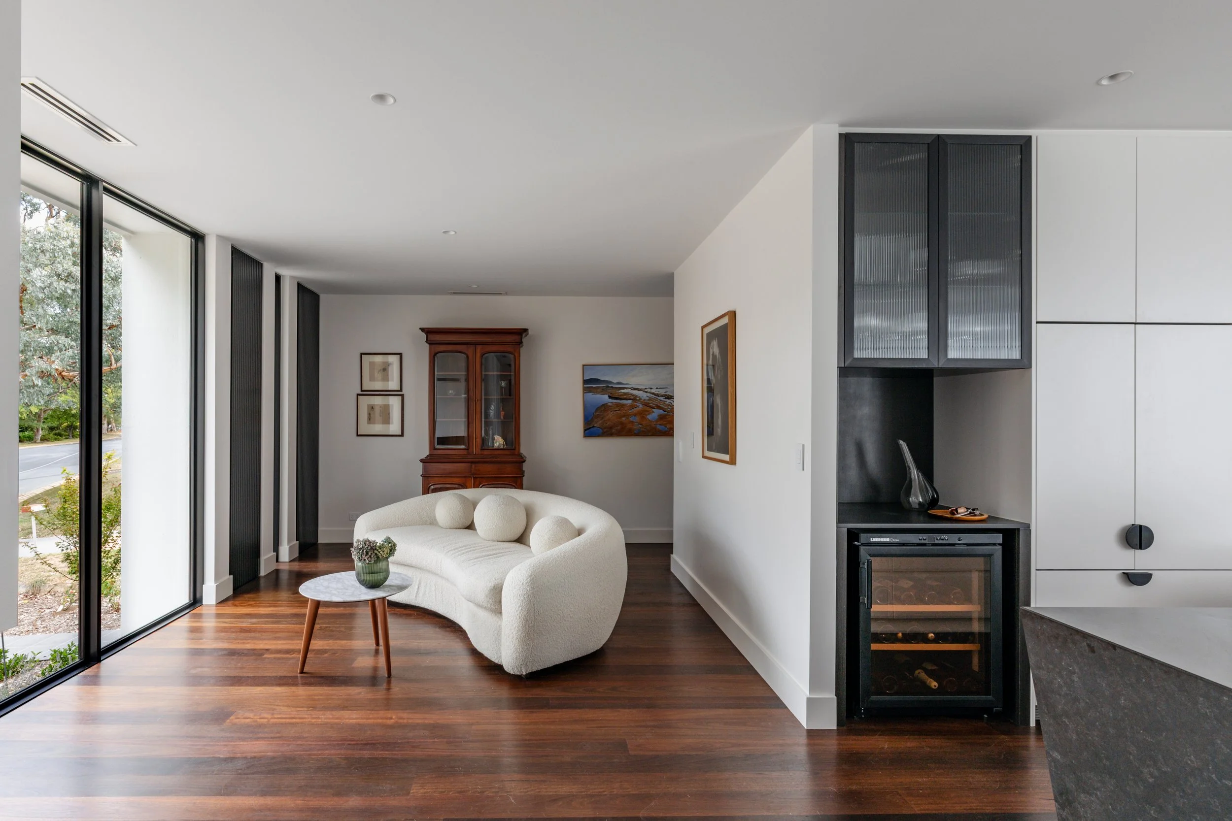 Which Builder Should I Choose in Canberra?