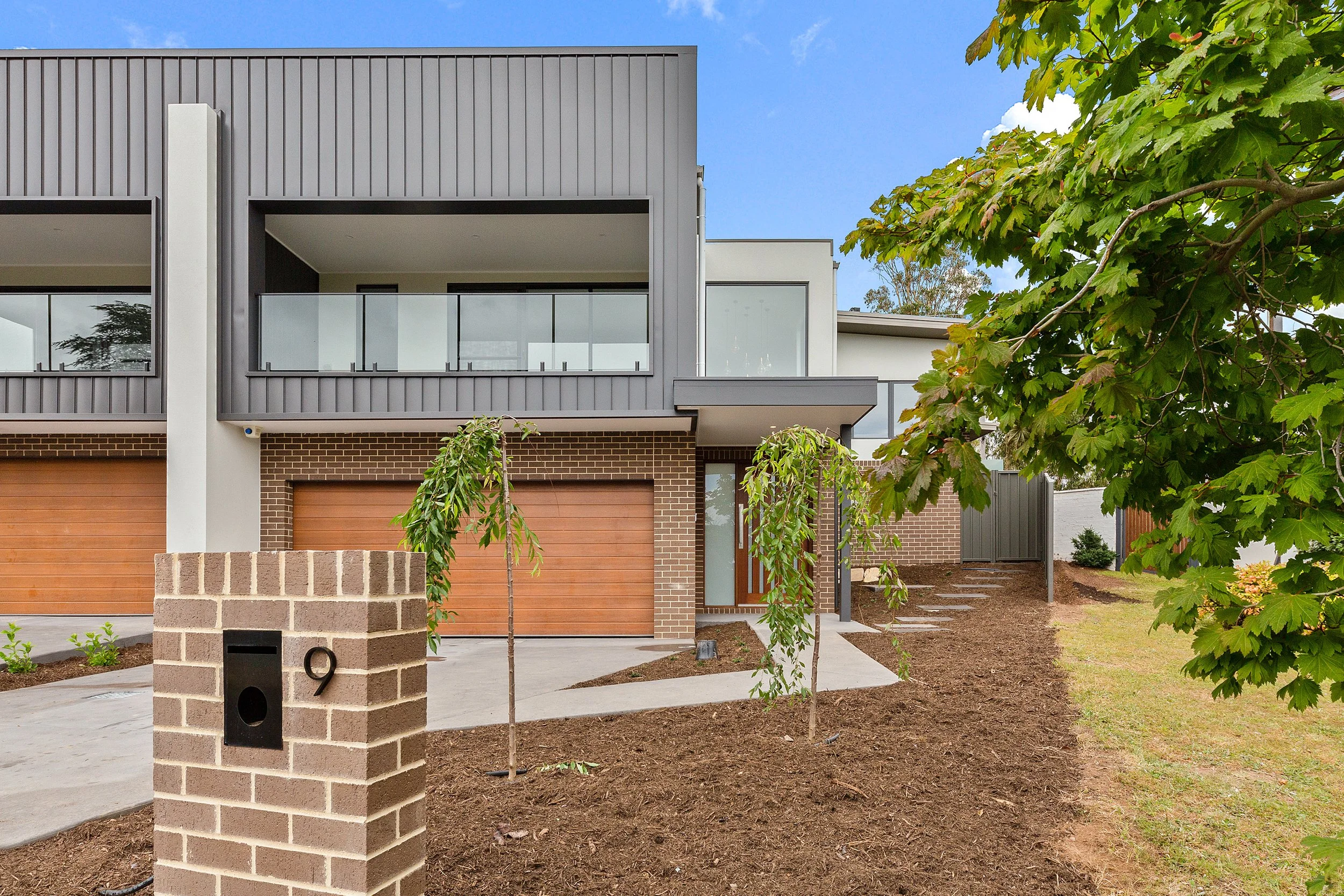 Chifley 9 Wurth Pl_02.jpg